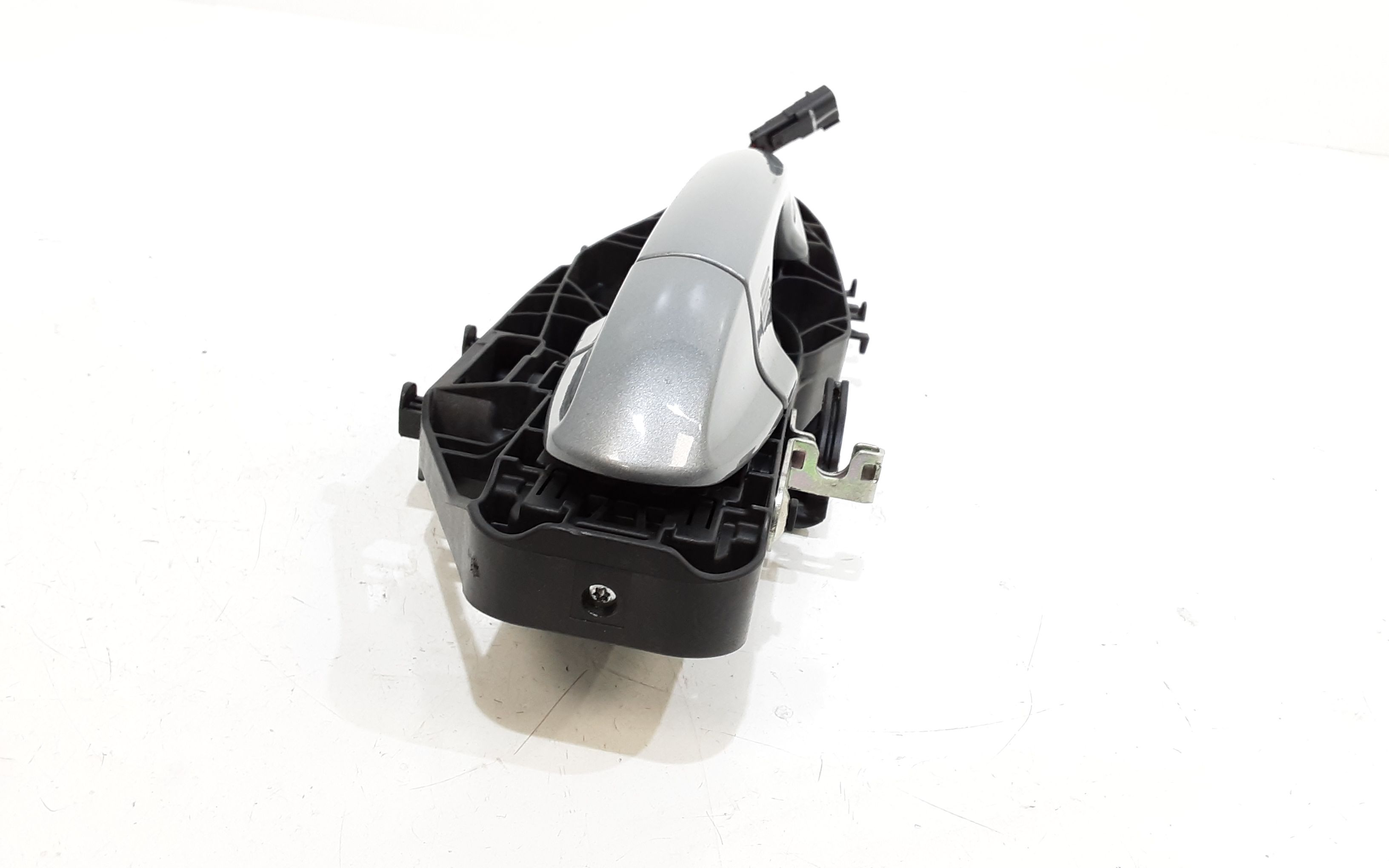 Maniglia esterna Anteriore Destra FORD Puma Serie (19>)