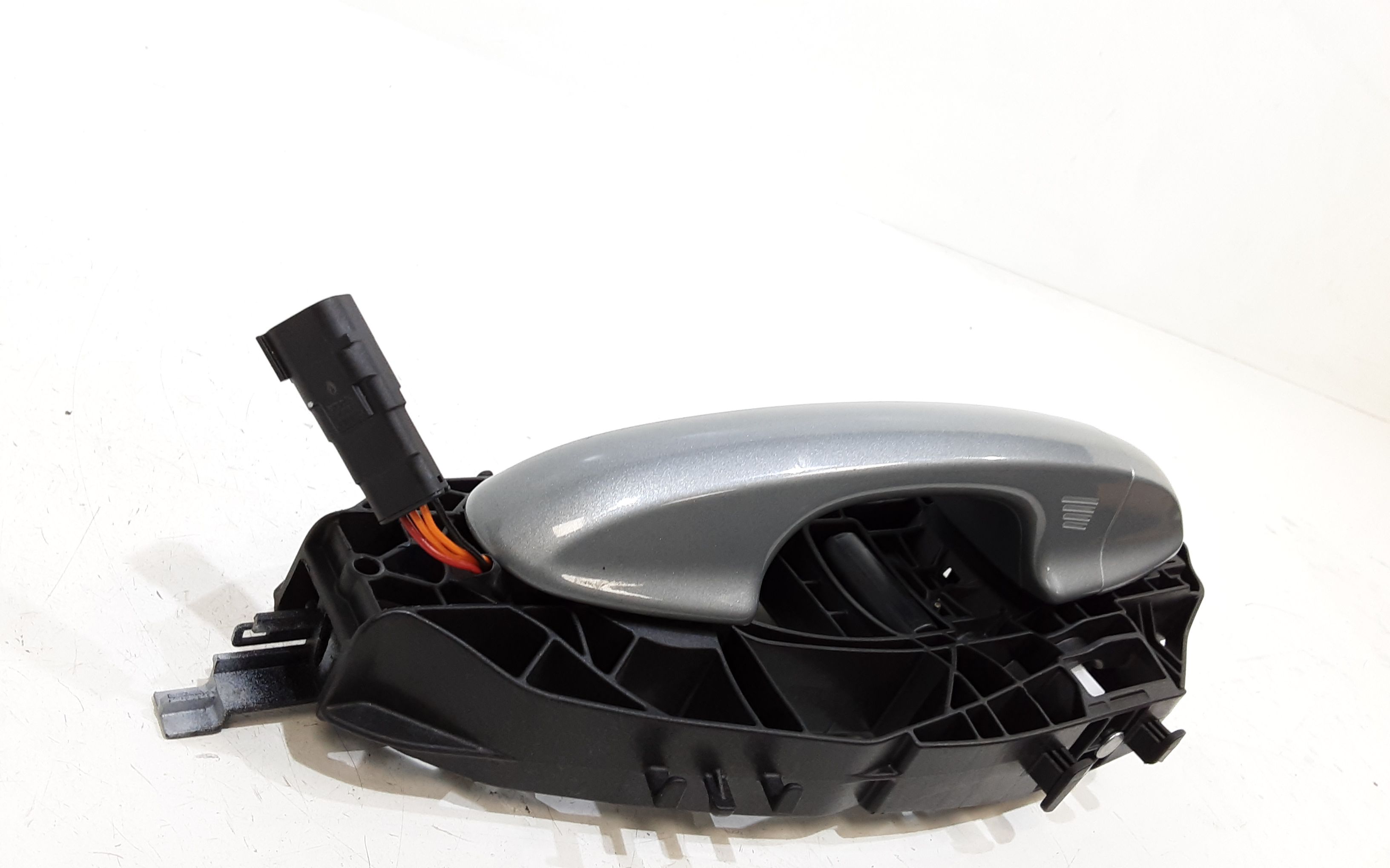 Maniglia esterna Anteriore Destra FORD Puma Serie (19>)