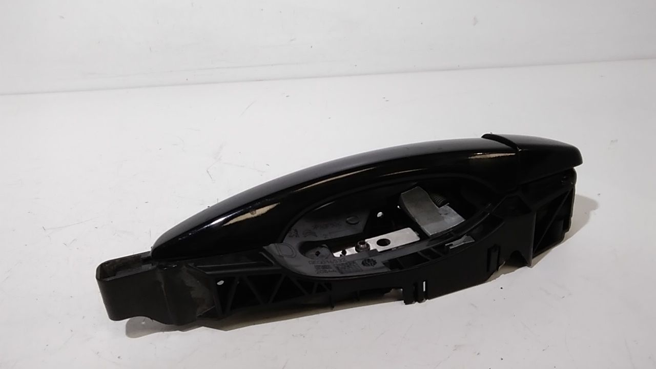 Maniglia esterna Anteriore Destra PEUGEOT 308 S. Wagon