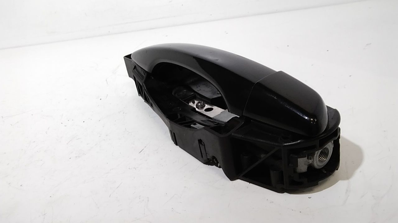 Maniglia esterna Anteriore Destra PEUGEOT 308 S. Wagon