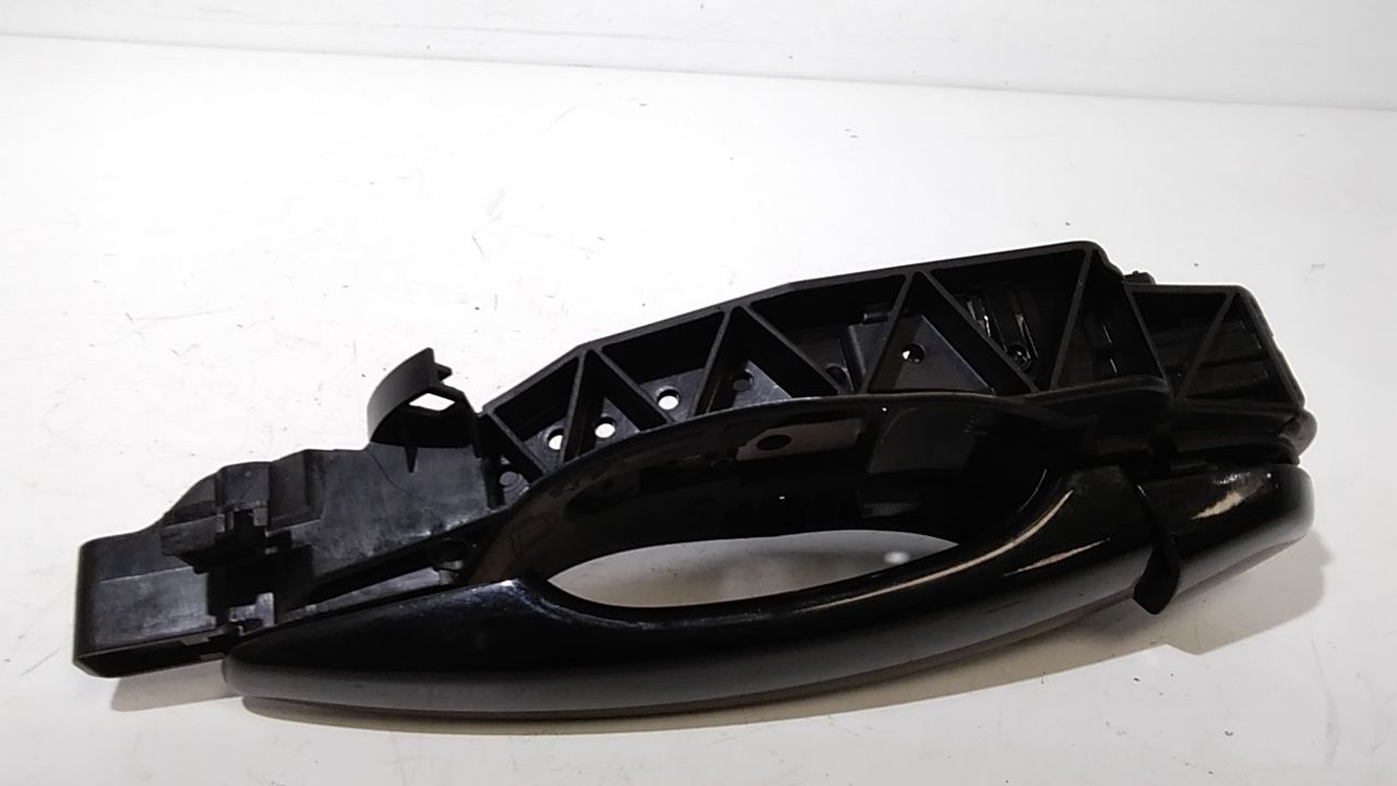 Maniglia esterna Anteriore Destra PEUGEOT 308 S. Wagon