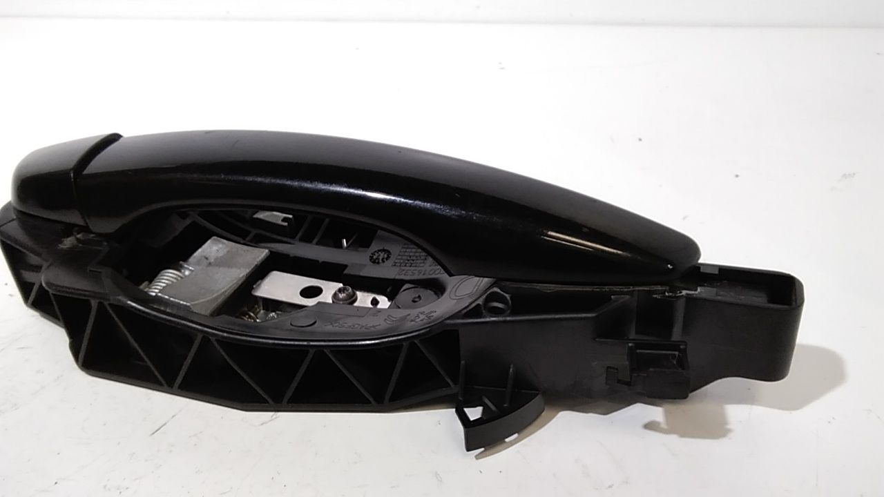 Maniglia esterna Anteriore Destra PEUGEOT 308 S. Wagon