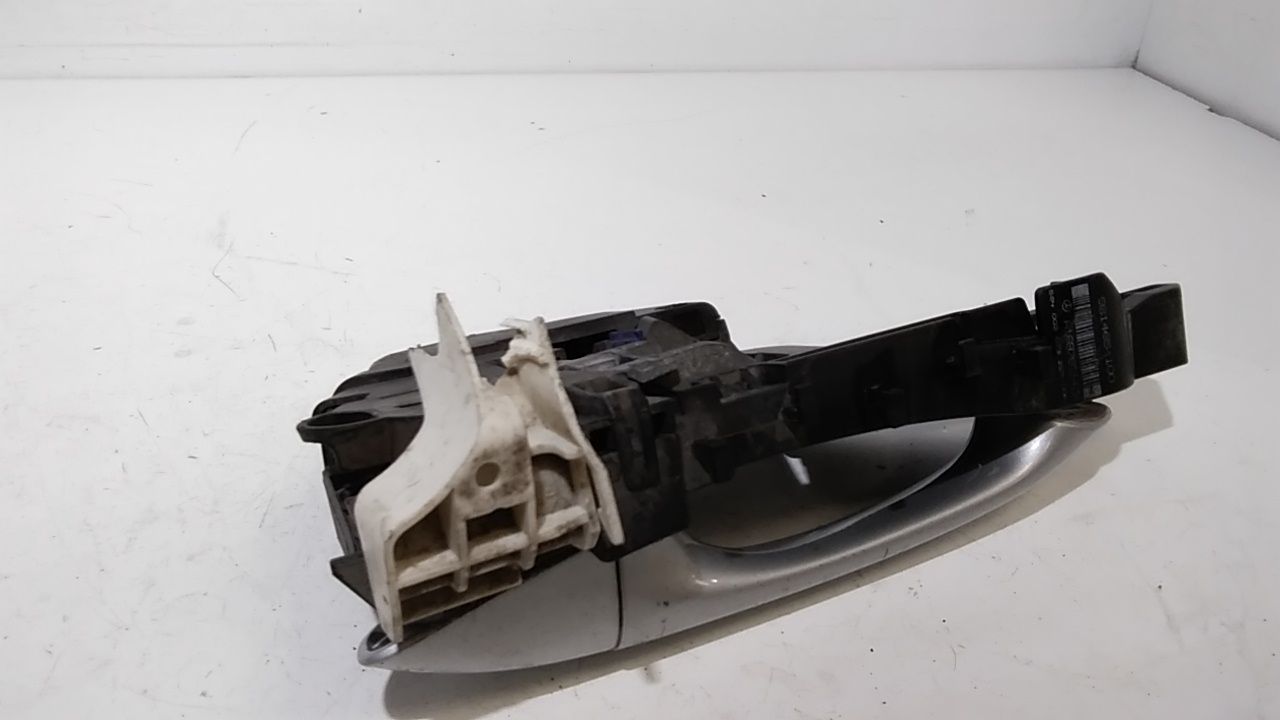 Maniglia esterna Anteriore Destra MERCEDES Classe A W169 3 Serie