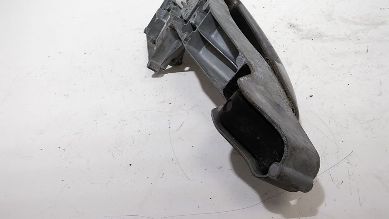 Maniglia esterna Anteriore Destra PEUGEOT 207 2 Serie