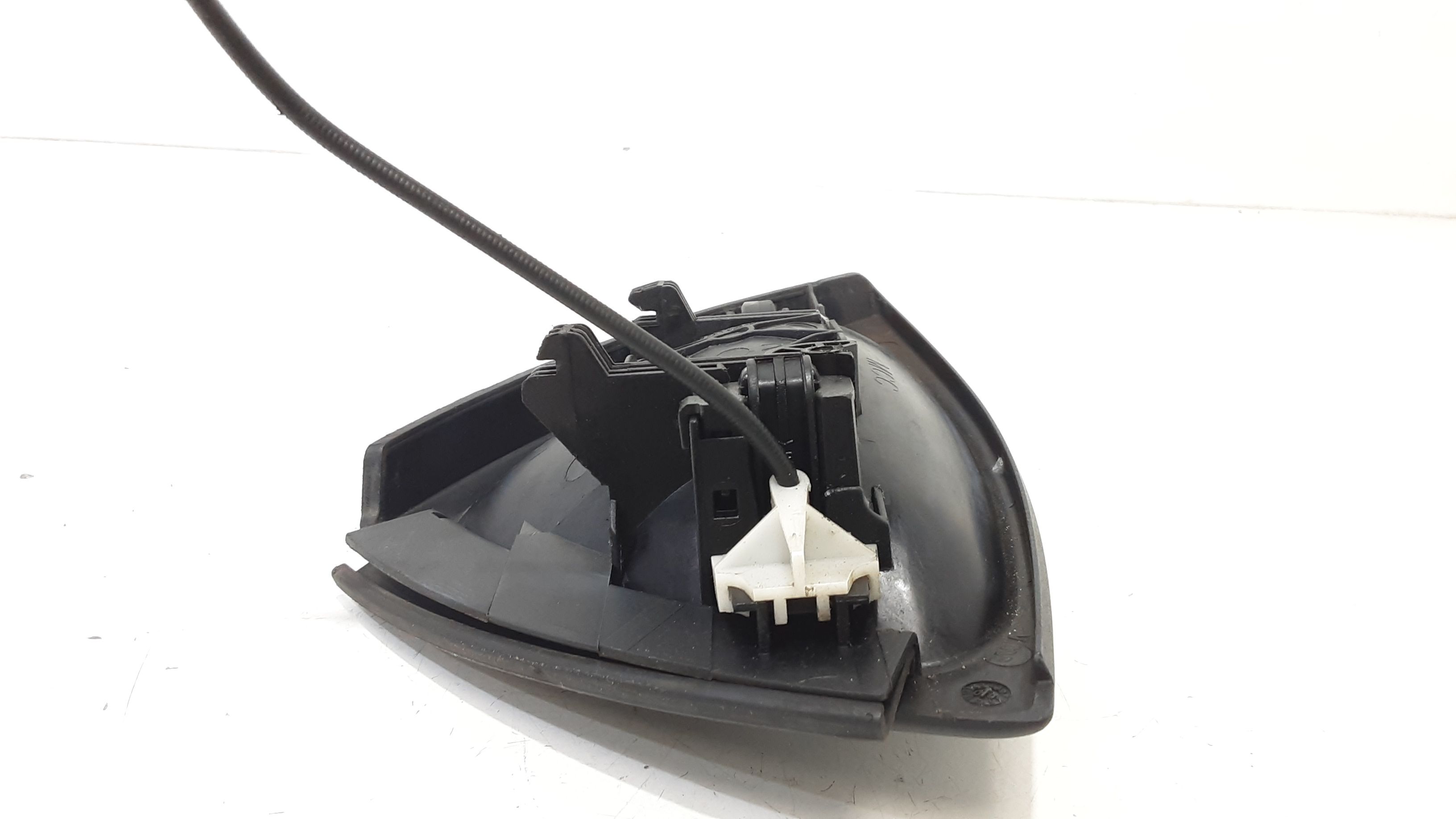 Maniglia esterna Anteriore Destra SMART ForTwo Coup 1 Serie