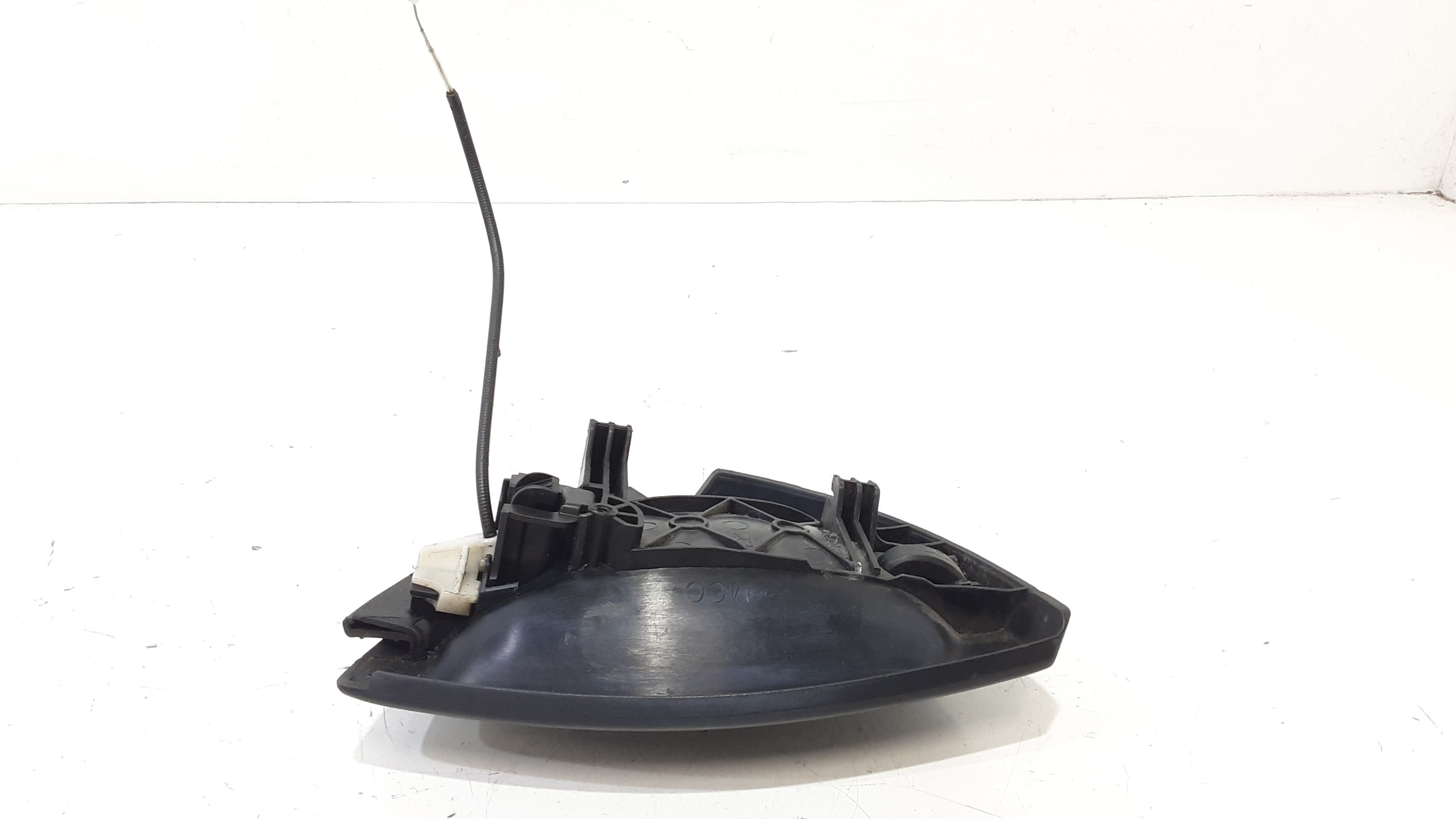 Maniglia esterna Anteriore Destra SMART ForTwo Coup 1 Serie