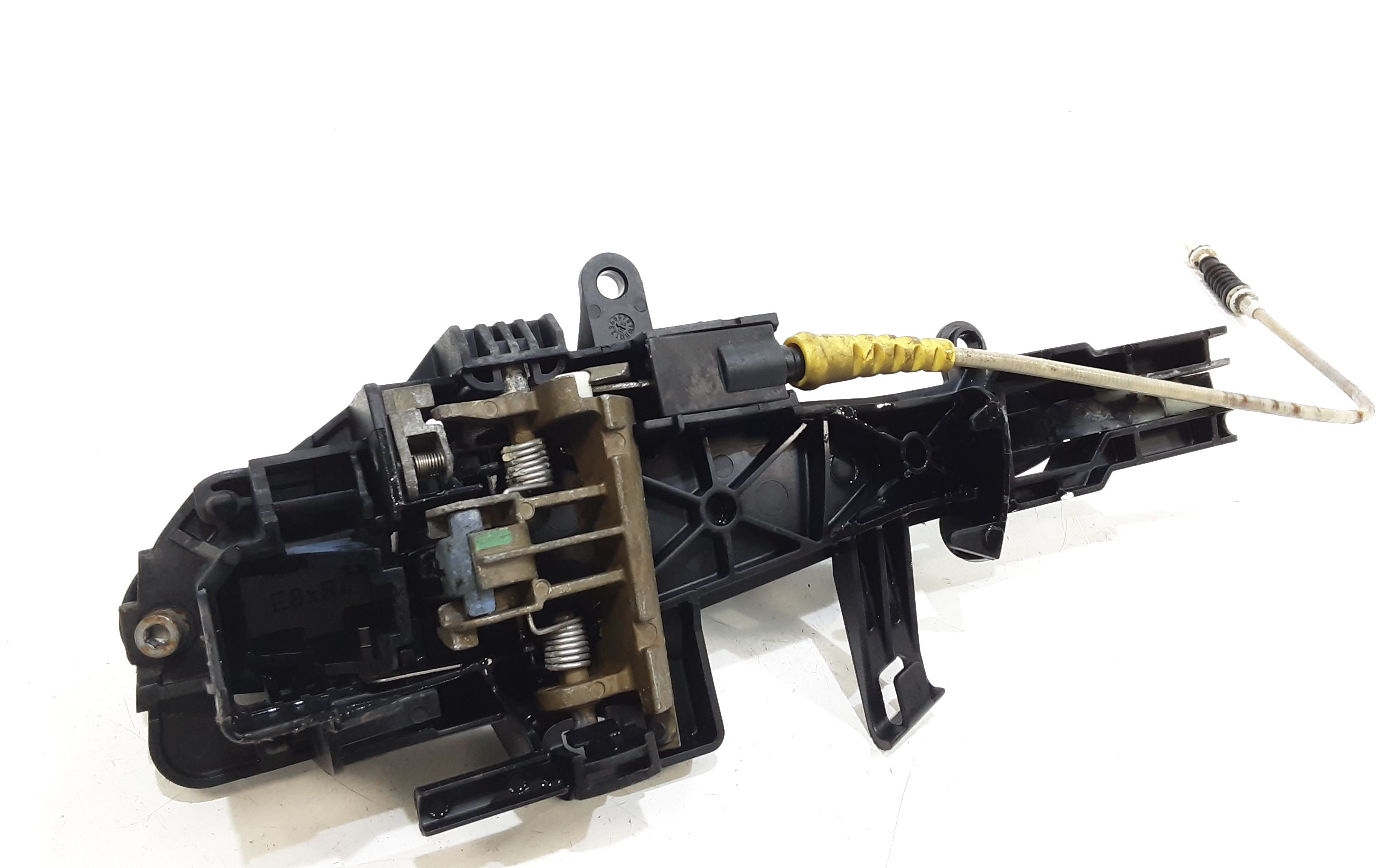 Maniglia esterna Anteriore Destra BMW Serie 1 E87 1 Serie