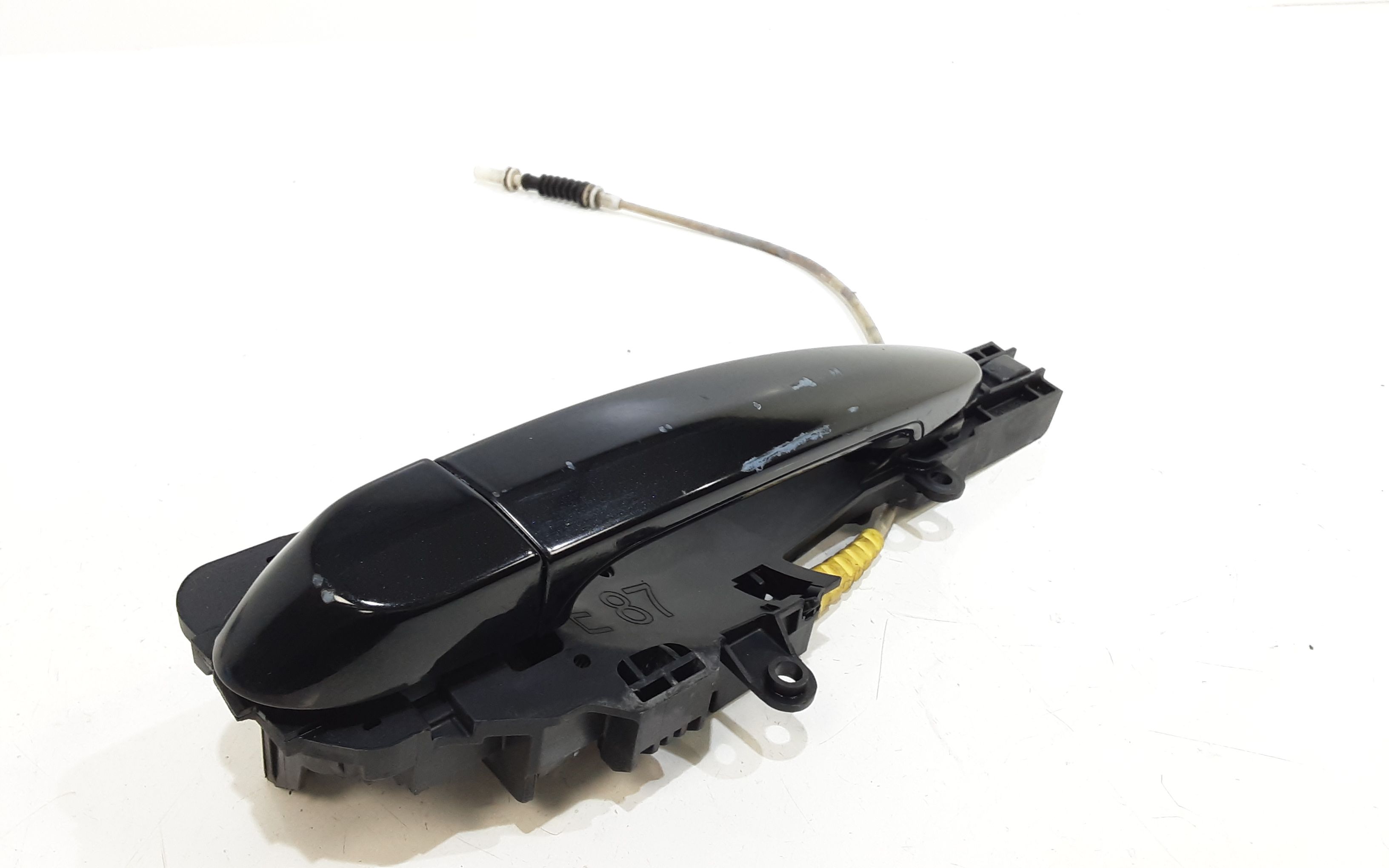 Maniglia esterna Anteriore Destra BMW Serie 1 E87 1 Serie