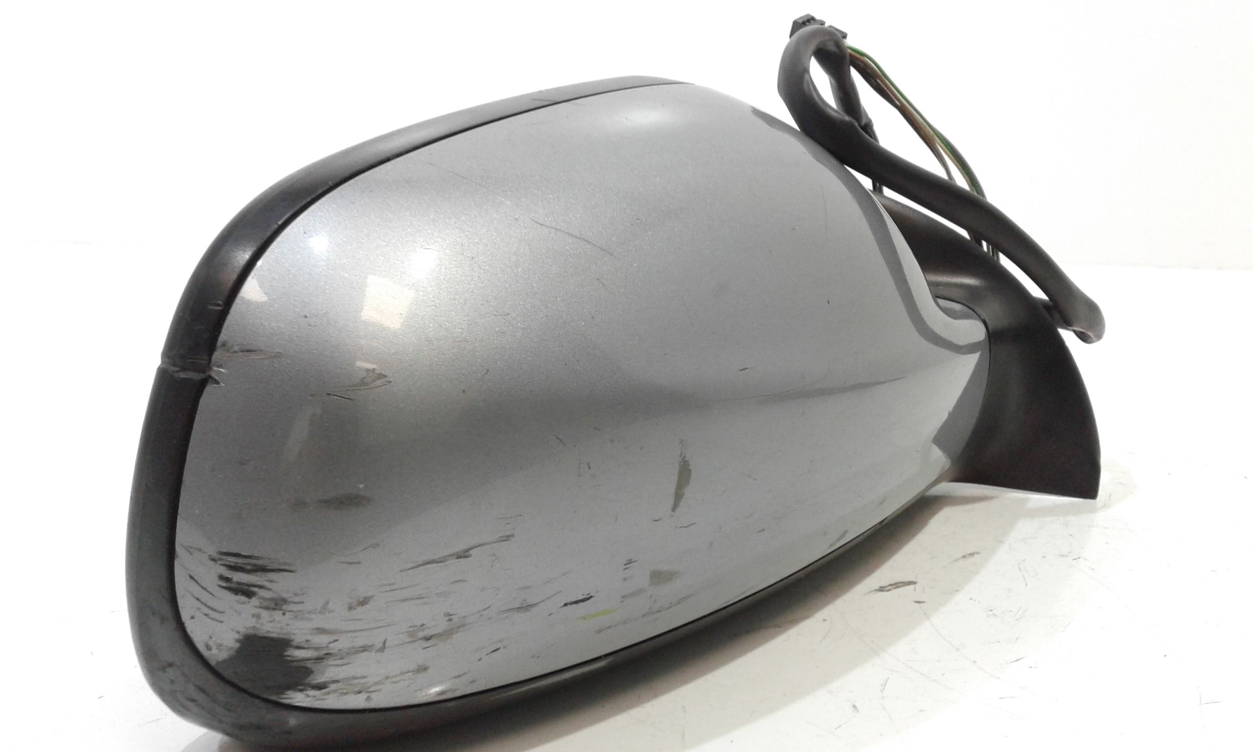 Specchietto Retrovisore Destro PEUGEOT 307 Berlina