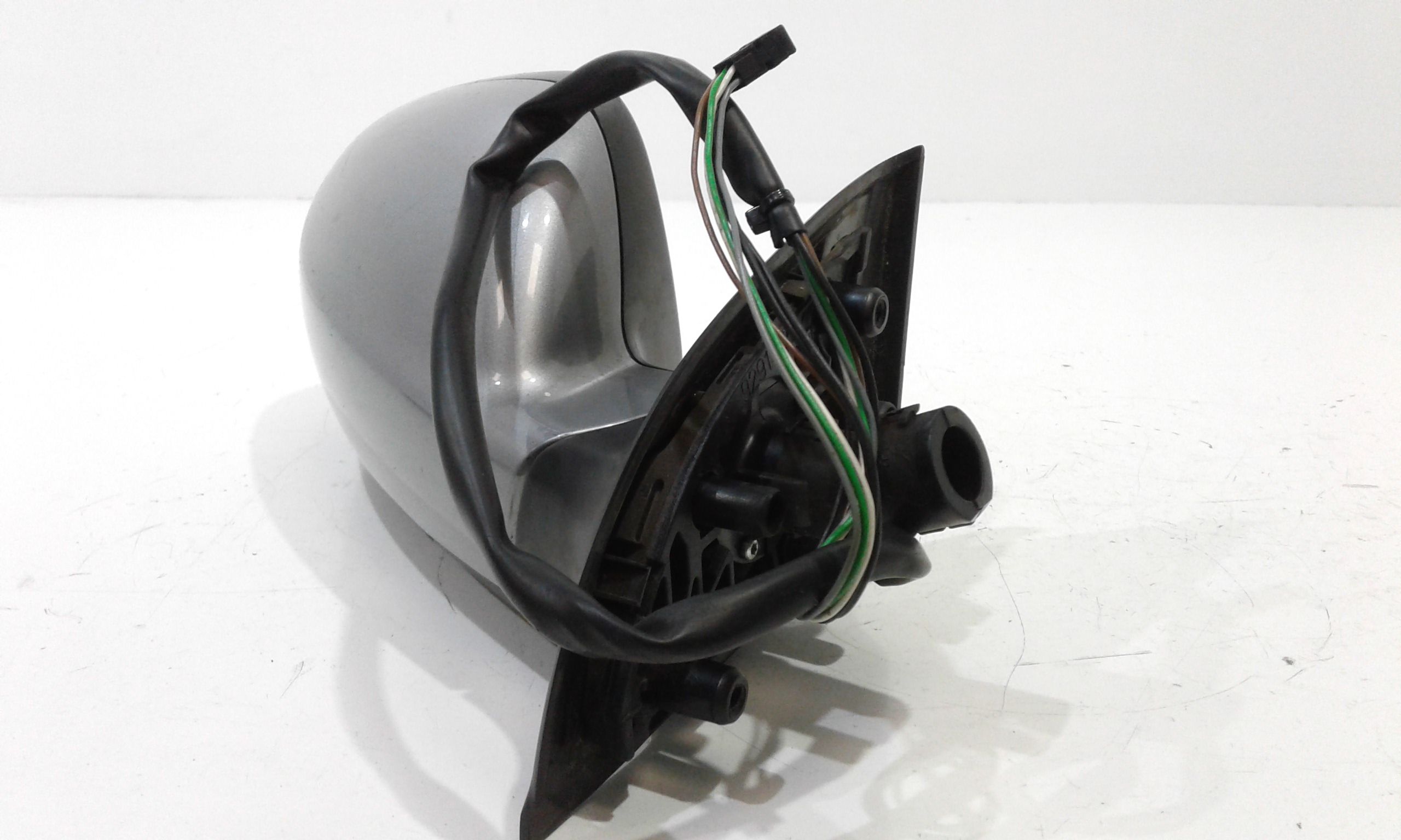 Specchietto Retrovisore Destro PEUGEOT 307 Berlina