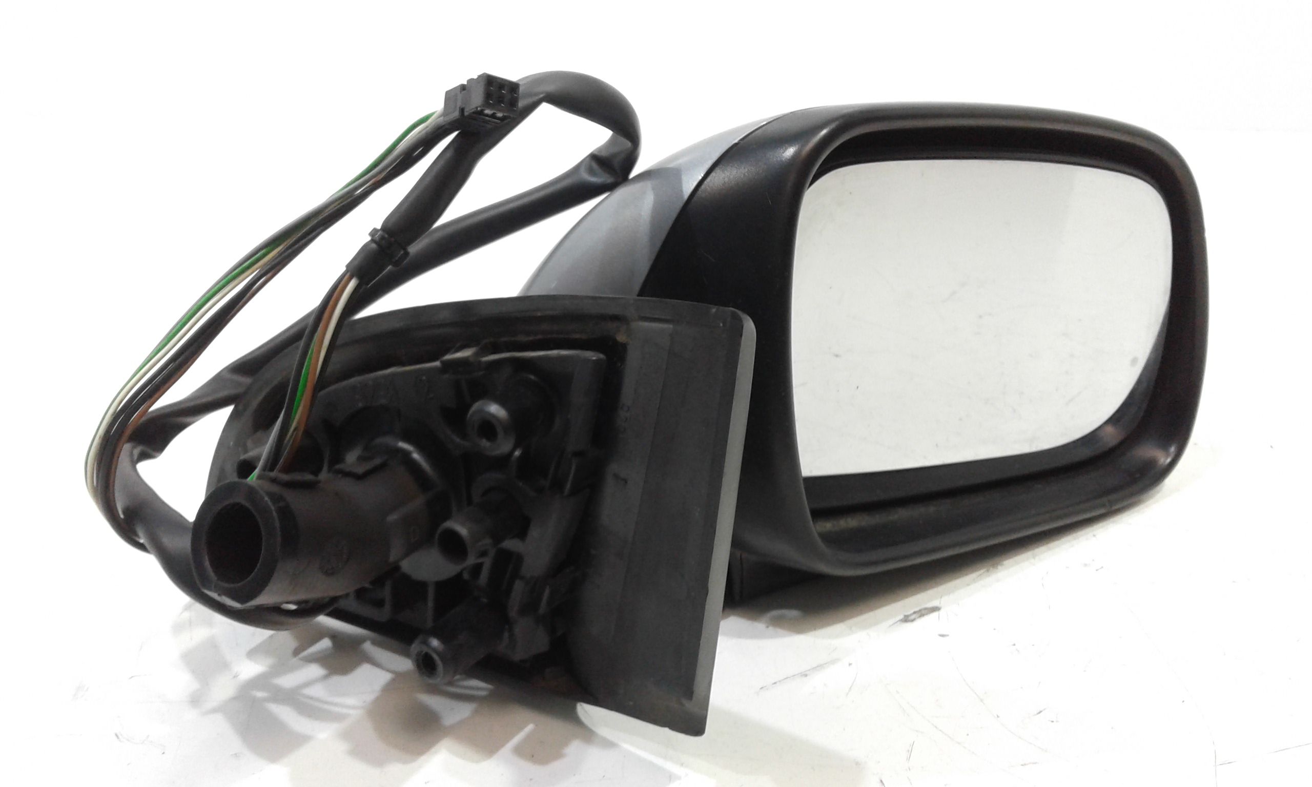 Specchietto Retrovisore Destro PEUGEOT 307 Berlina