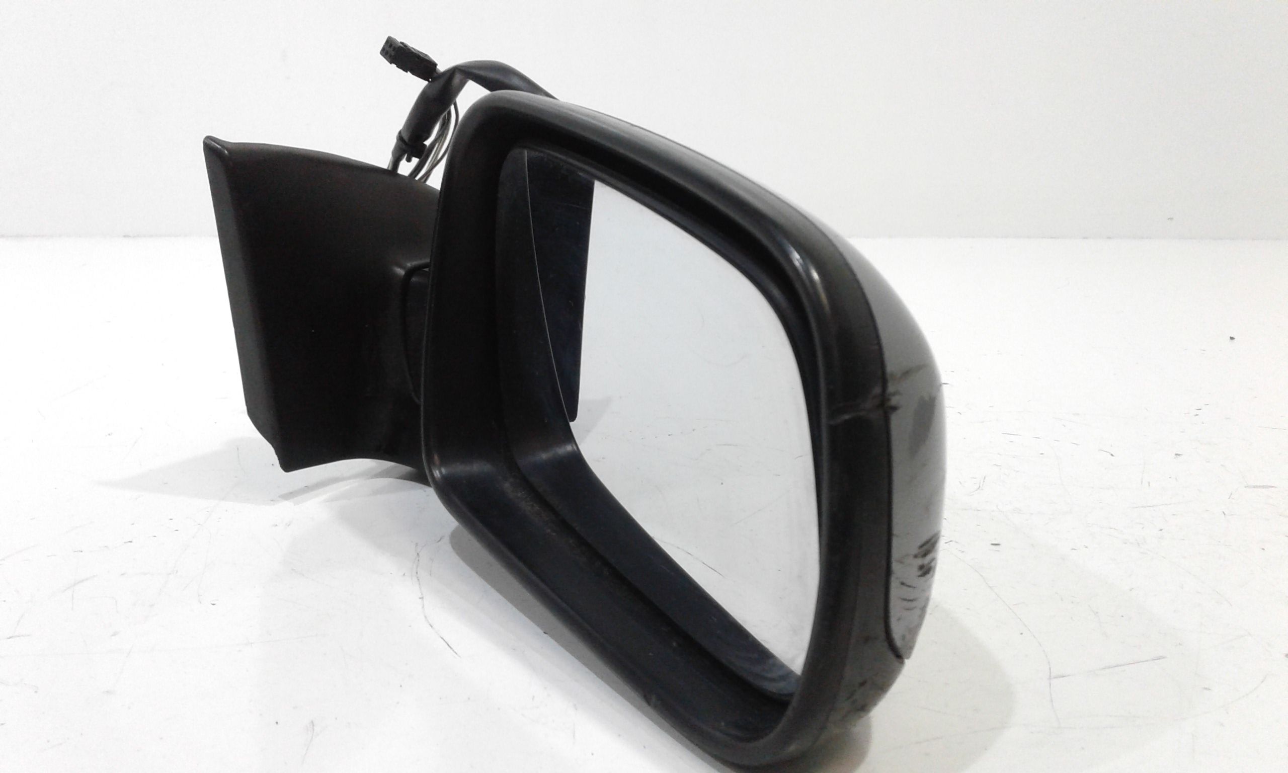 Specchietto Retrovisore Destro PEUGEOT 307 Berlina