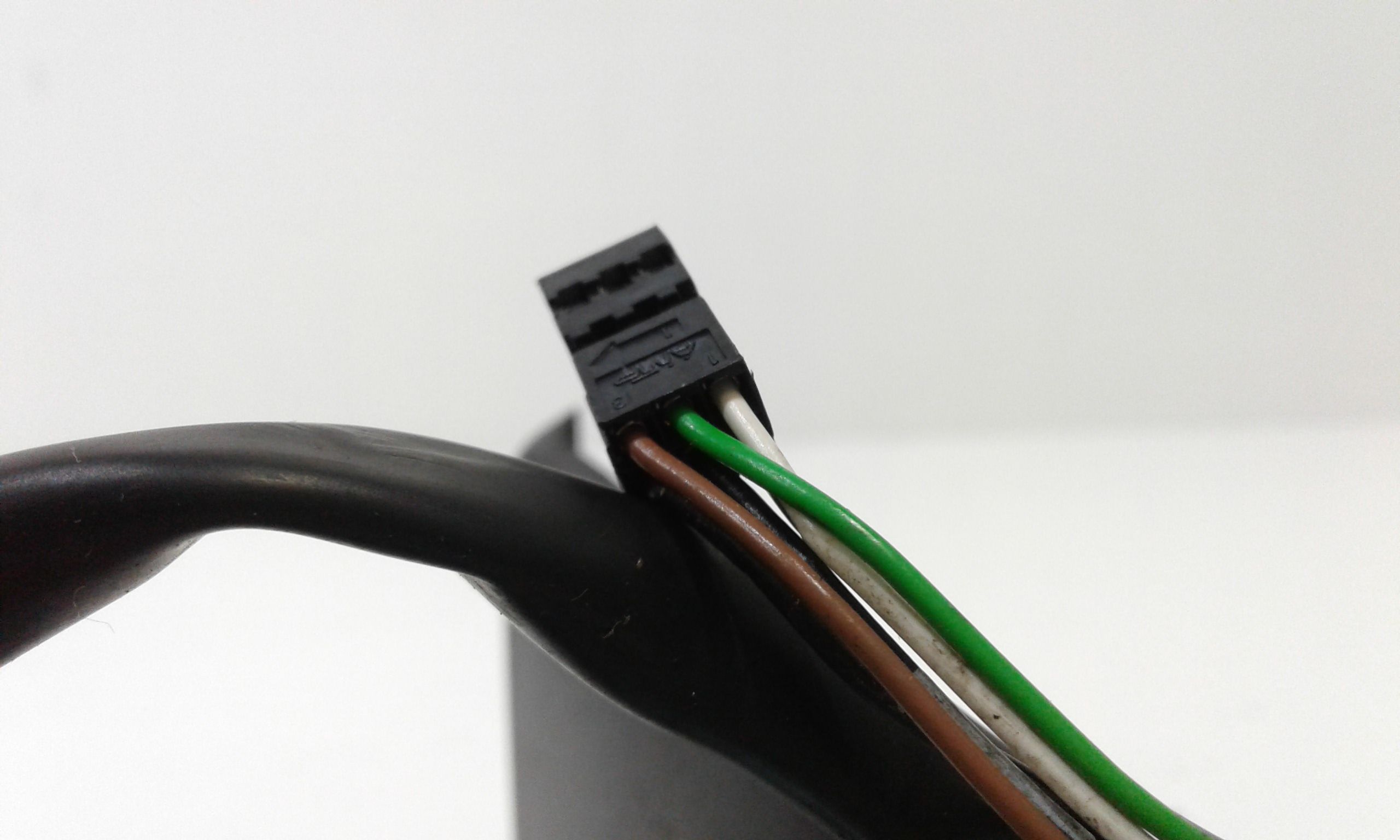 Specchietto Retrovisore Destro PEUGEOT 307 Berlina