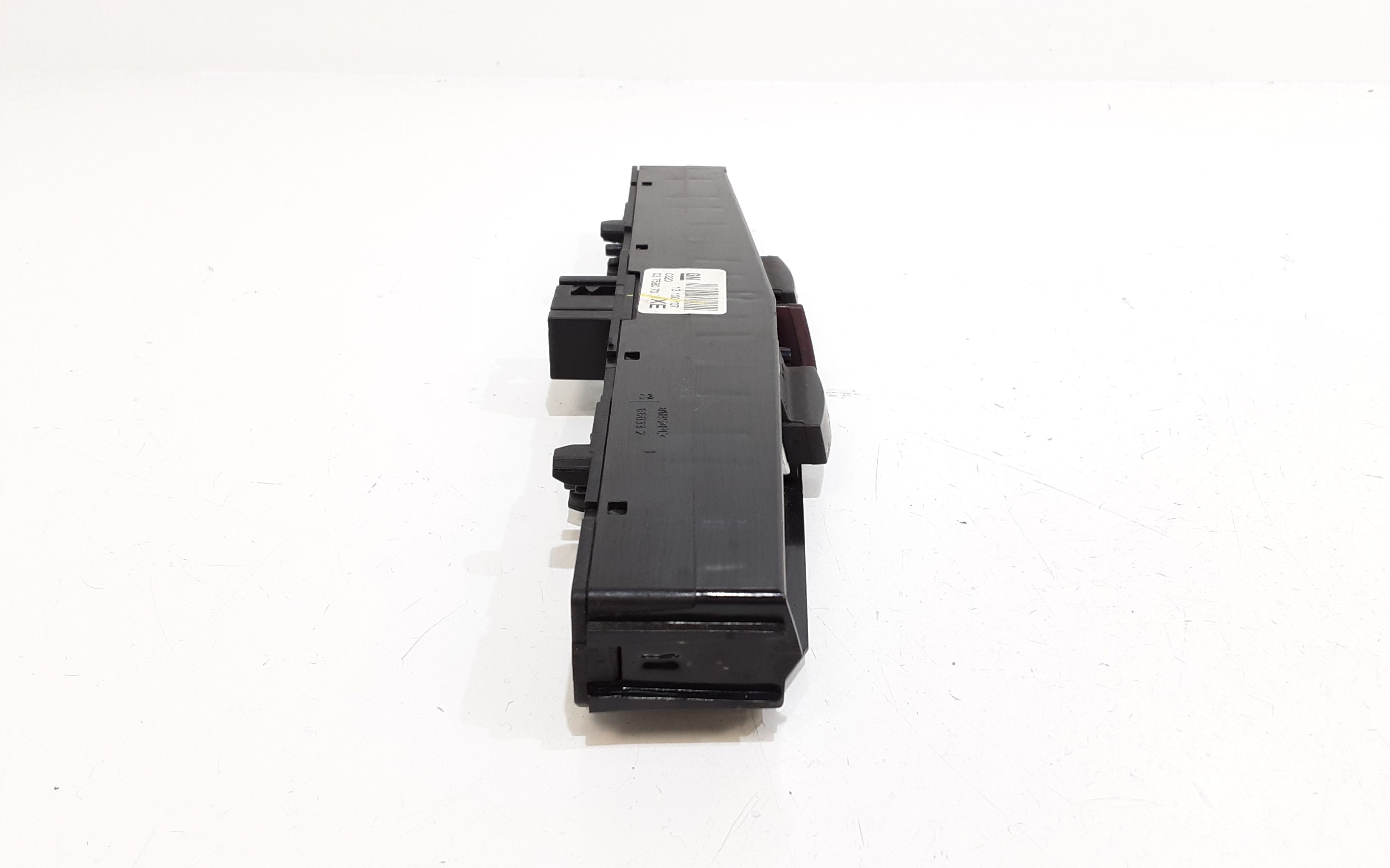 Pulsantiera Centrale OPEL Astra H Berlina