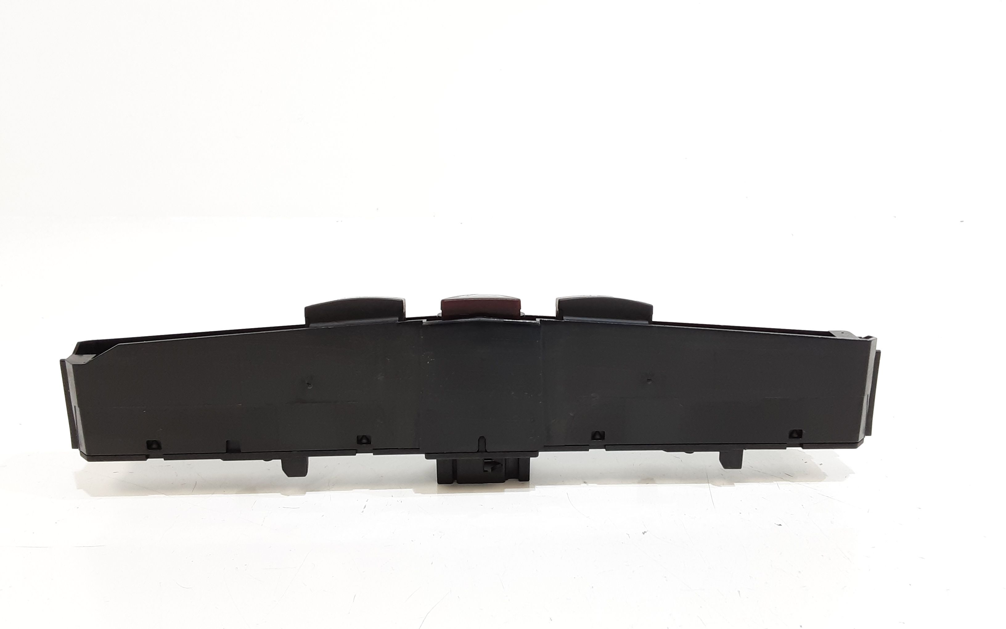 Pulsantiera Centrale OPEL Astra H Berlina