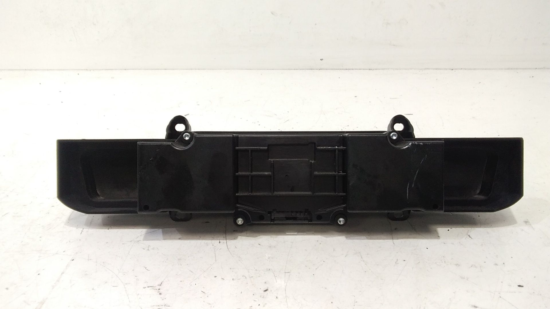 Pulsantiera Centrale MERCEDES Sprinter W906 3 Serie