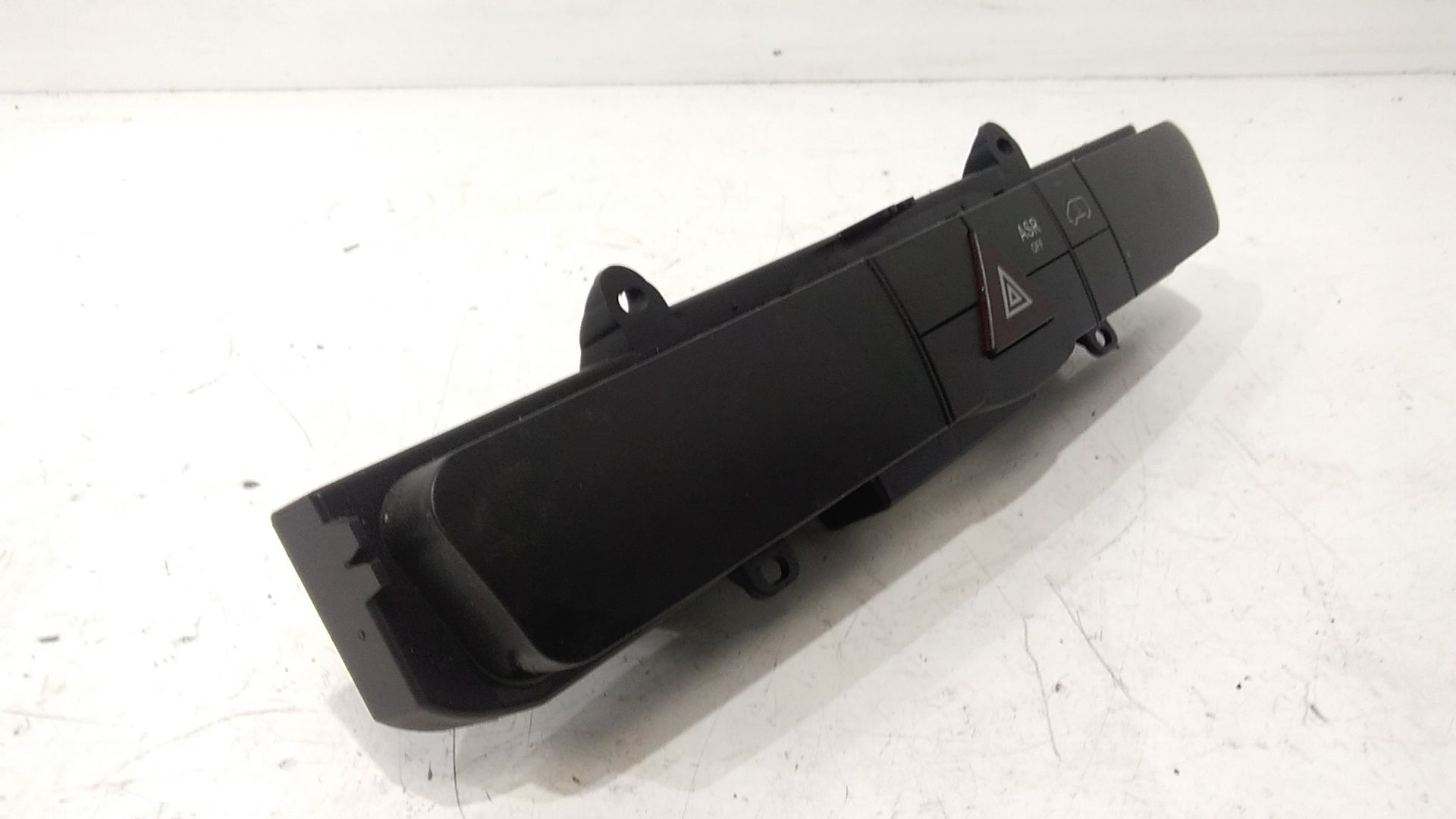 Pulsantiera Centrale MERCEDES Sprinter W906 3 Serie