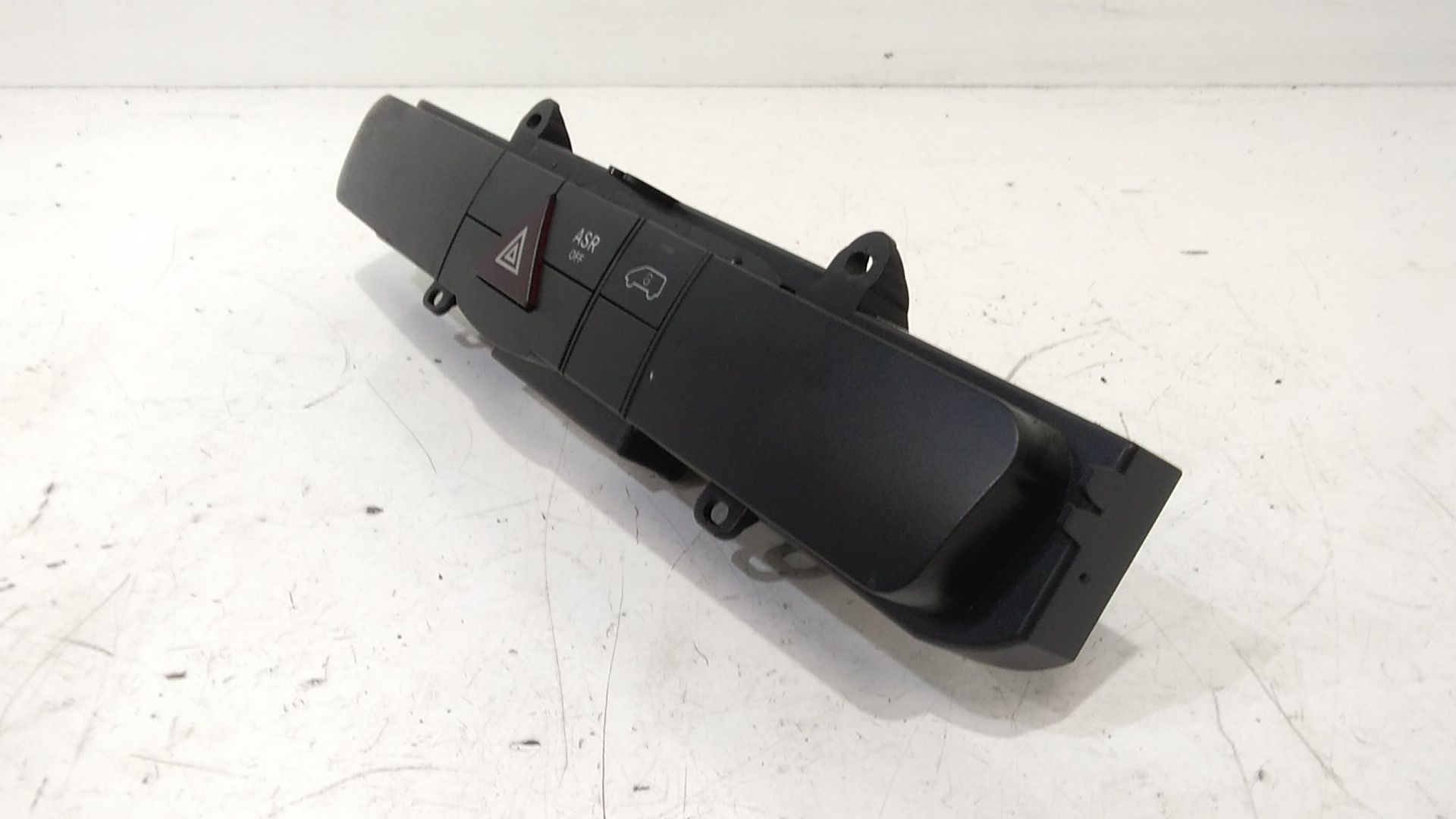 Pulsantiera Centrale MERCEDES Sprinter W906 3 Serie