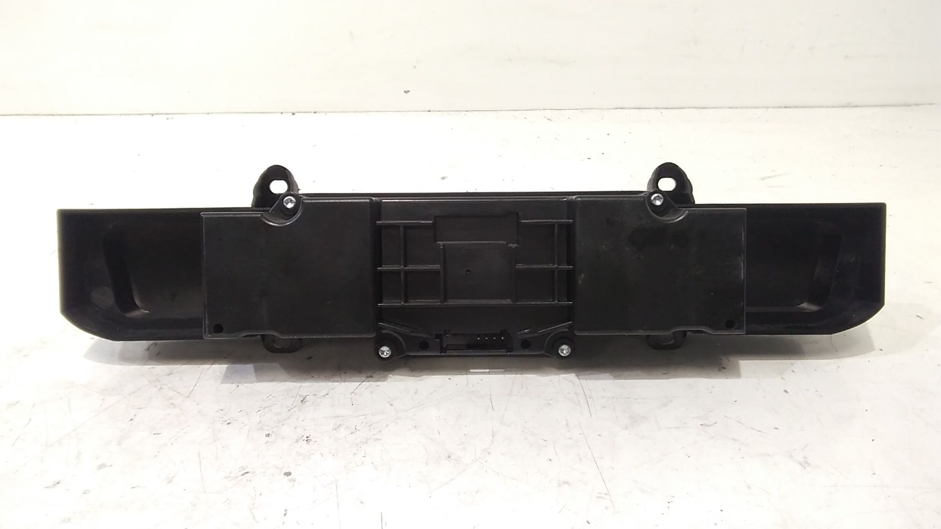 Pulsantiera Centrale MERCEDES Sprinter W906 3 Serie