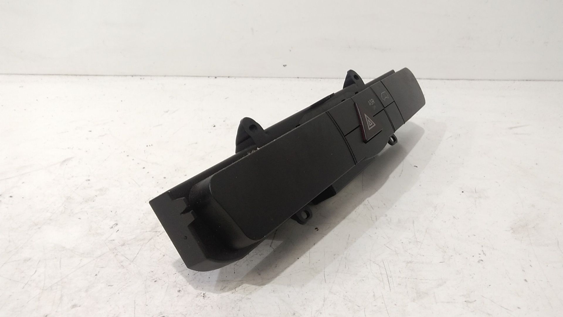 Pulsantiera Centrale MERCEDES Sprinter W906 3 Serie