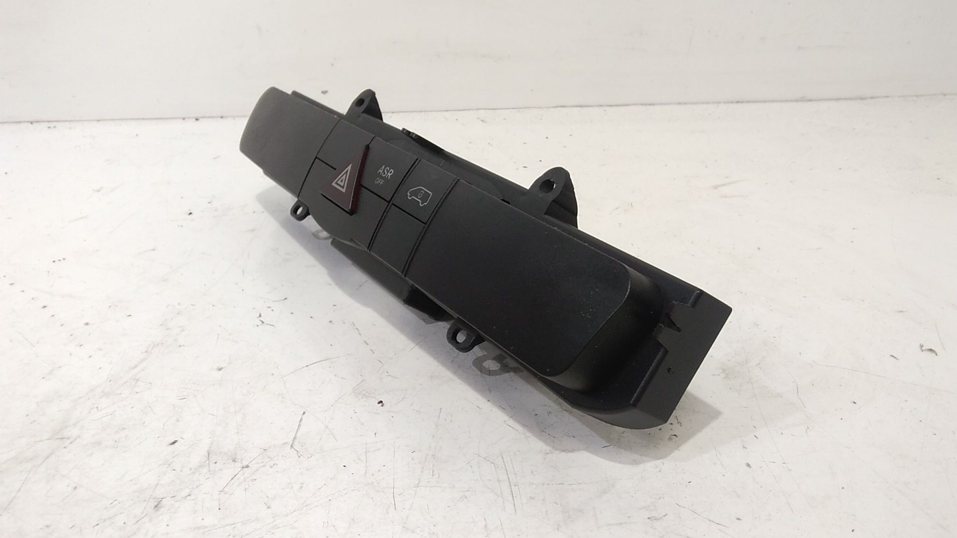 Pulsantiera Centrale MERCEDES Sprinter W906 3 Serie