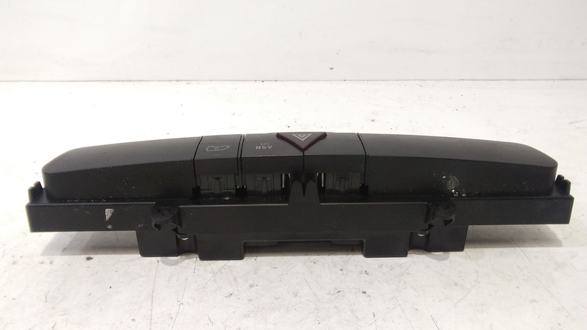 Pulsantiera Centrale MERCEDES Sprinter W906 3 Serie