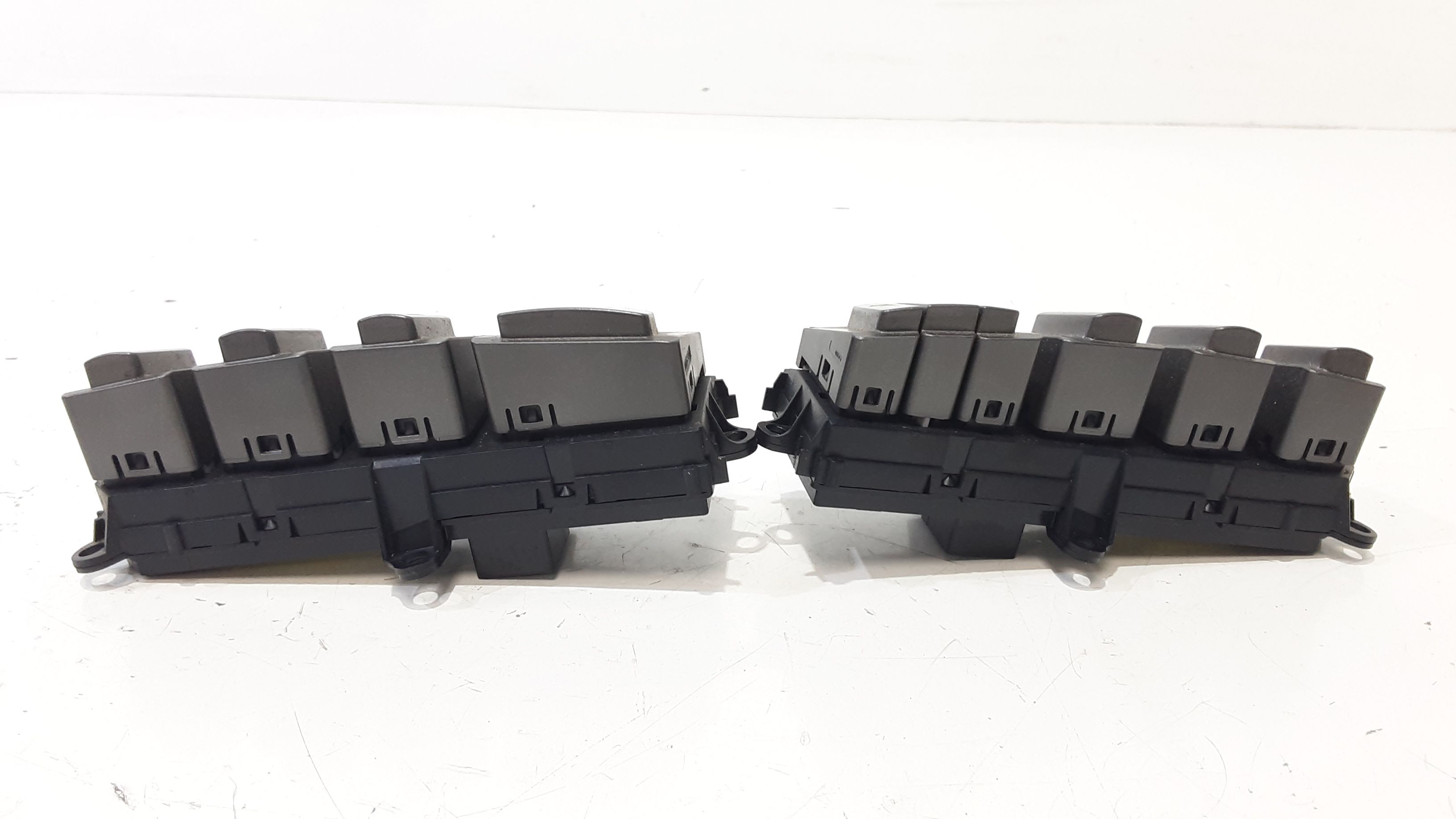 Pulsantiera Centrale FIAT Bravo 2 Serie