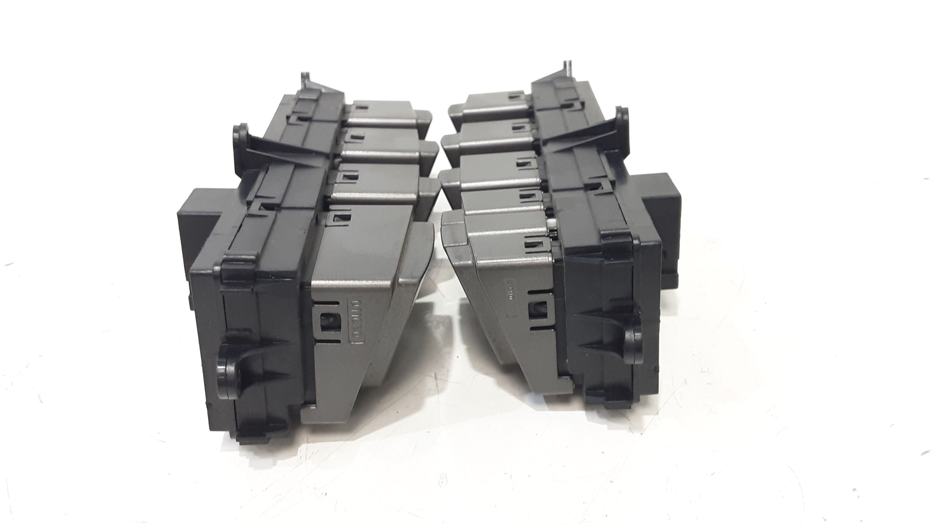 Pulsantiera Centrale FIAT Bravo 2 Serie