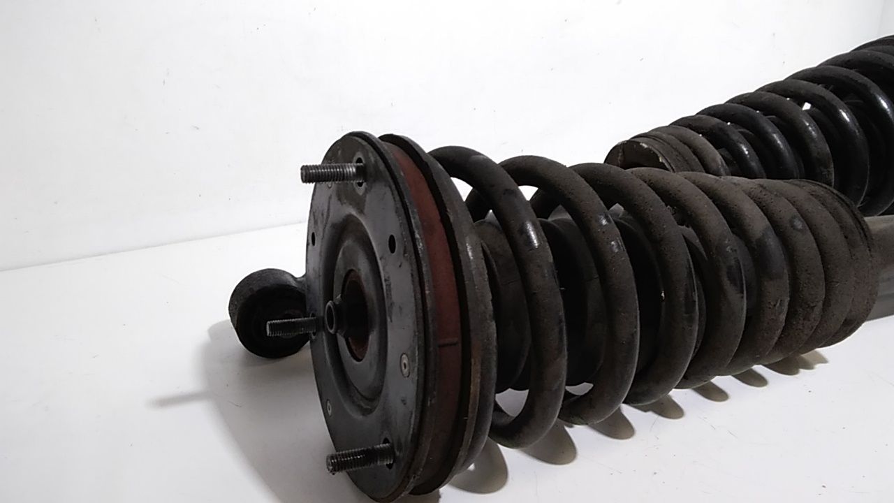 Coppia Ammortizzatori JAGUAR XKR Cabriolet (03>)