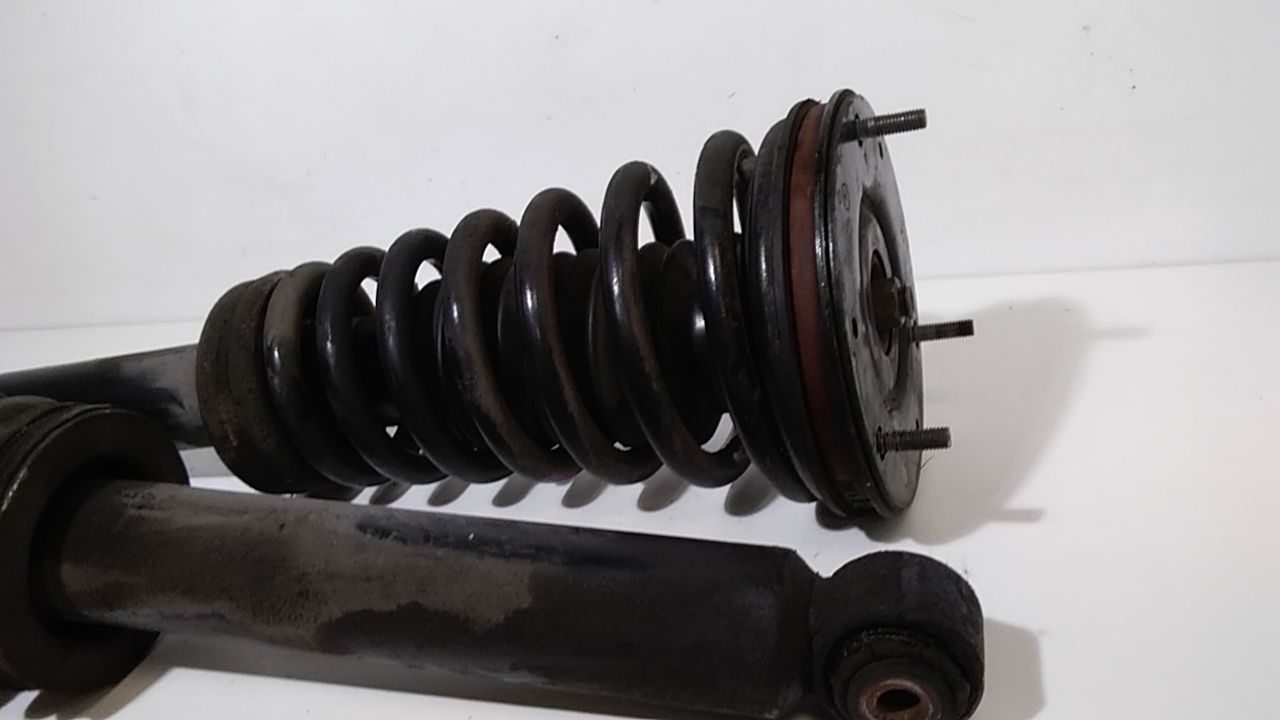 Coppia Ammortizzatori JAGUAR XKR Cabriolet (03>)