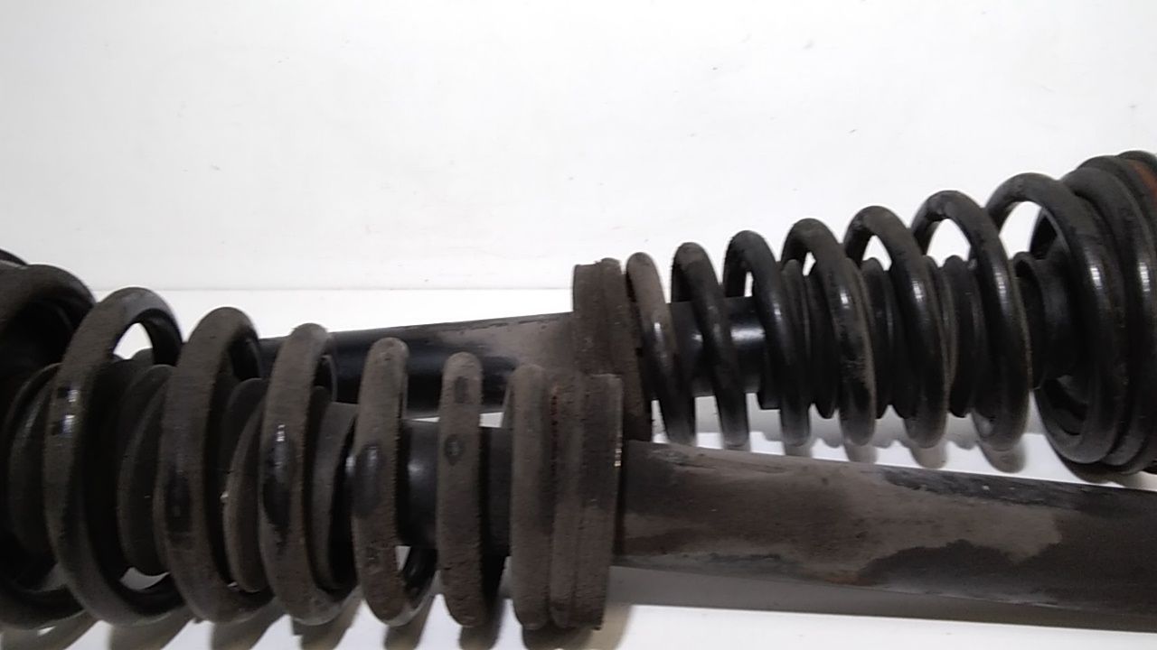 Coppia Ammortizzatori JAGUAR XKR Cabriolet (03>)