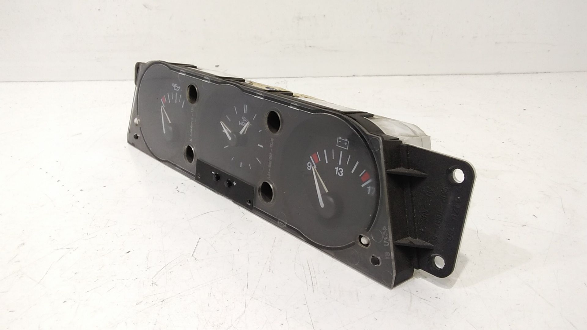 Indicatore strumentazione JAGUAR XKR Cabriolet (03>)