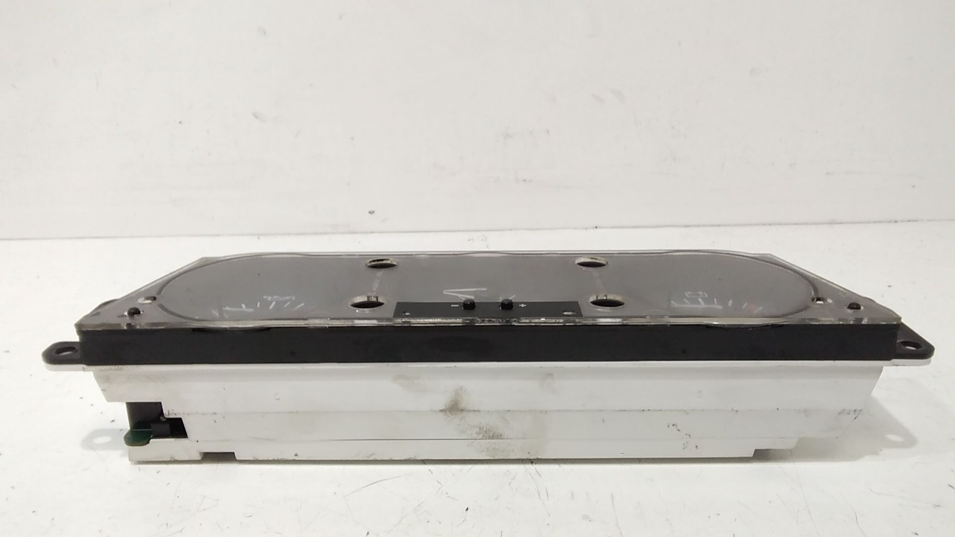 Indicatore strumentazione JAGUAR XKR Cabriolet (03>)