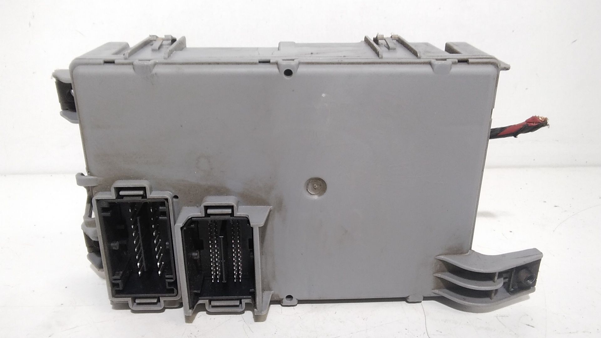 Body Computer FORD Ka Serie (CCU) (08>18)