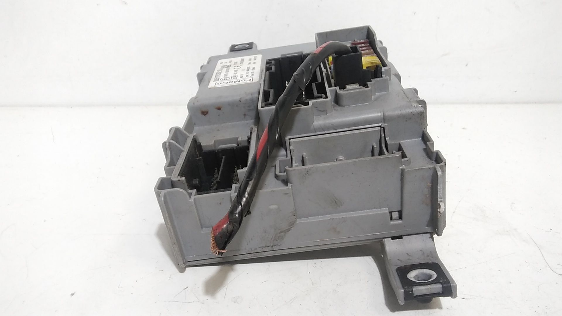 Body Computer FORD Ka Serie (CCU) (08>18)