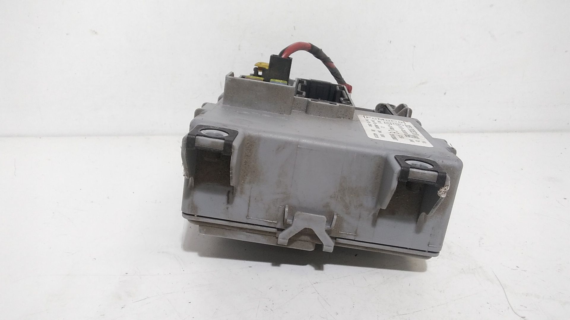 Body Computer FORD Ka Serie (CCU) (08>18)