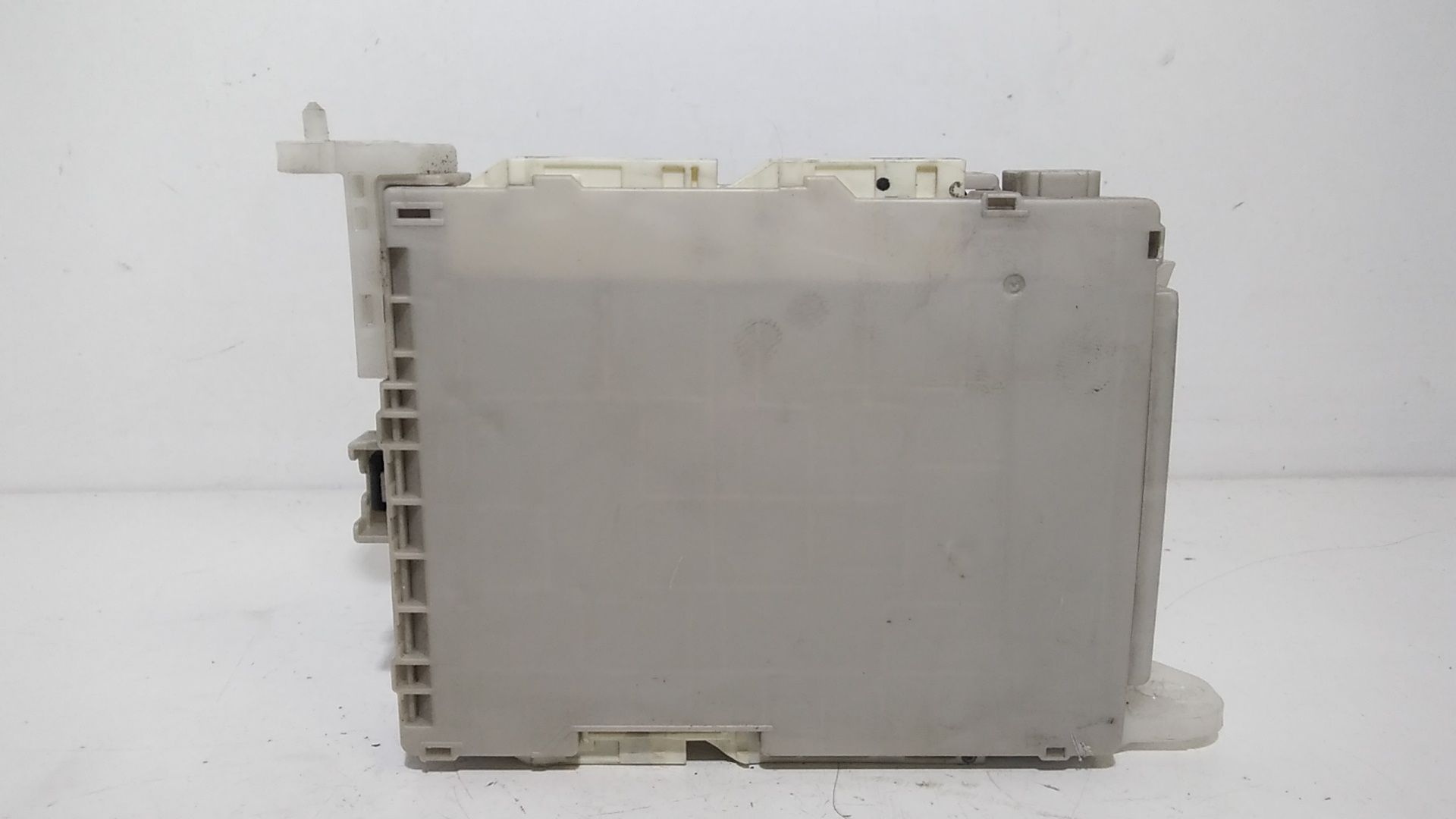 Body Computer TOYOTA IQ 1 Serie