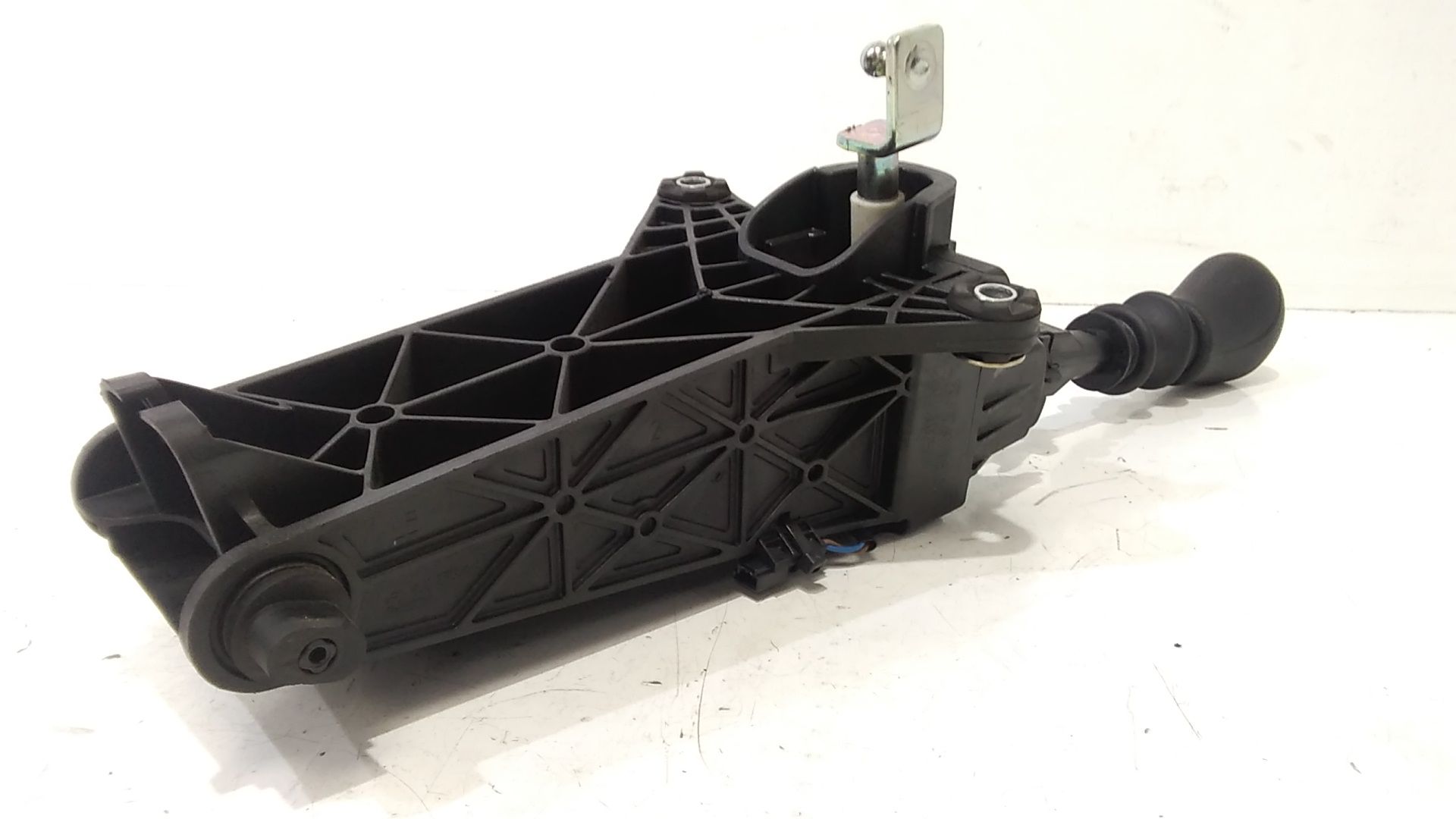 Leva Cambio MERCEDES Sprinter W906 3 Serie