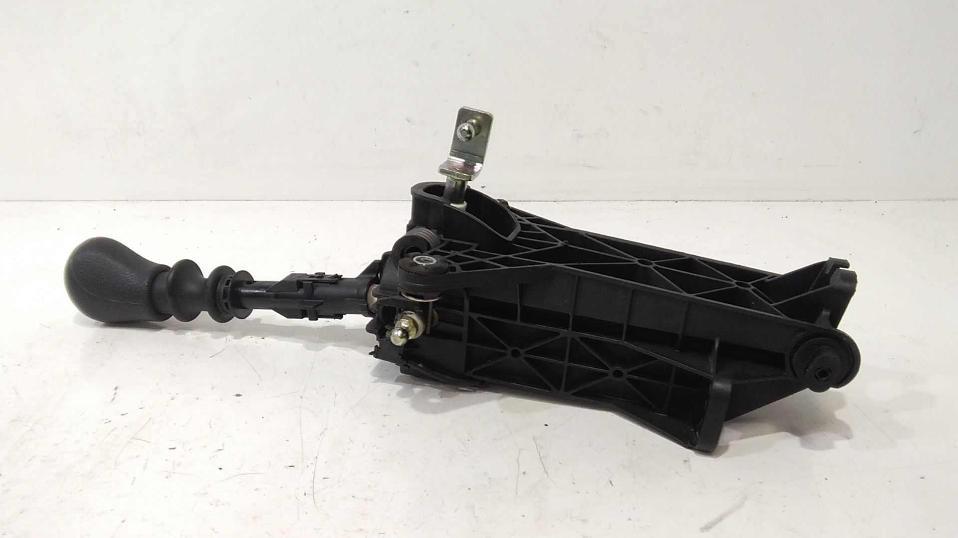 Leva Cambio MERCEDES Sprinter W906 3 Serie