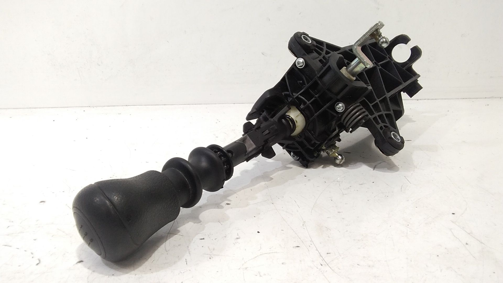 Leva Cambio MERCEDES Sprinter W906 3 Serie