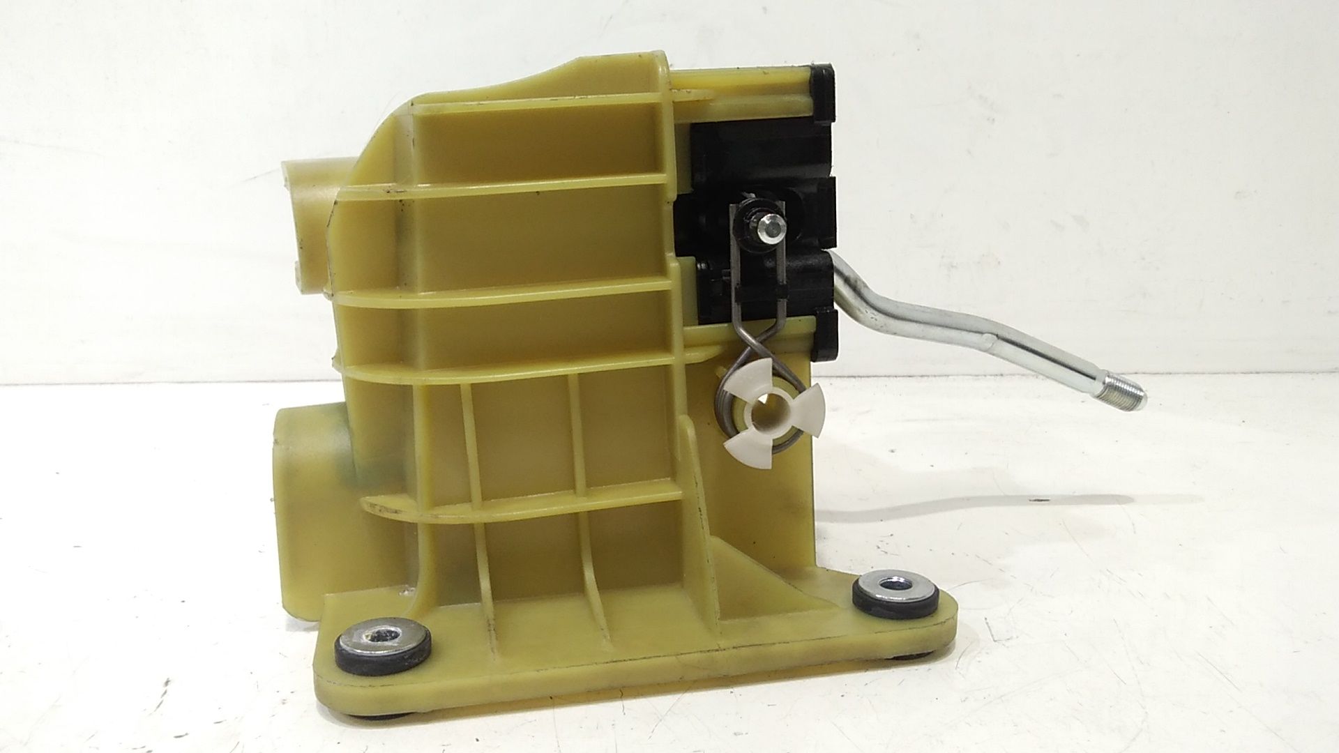 Leva Cambio FORD C - Max Serie (07>10)