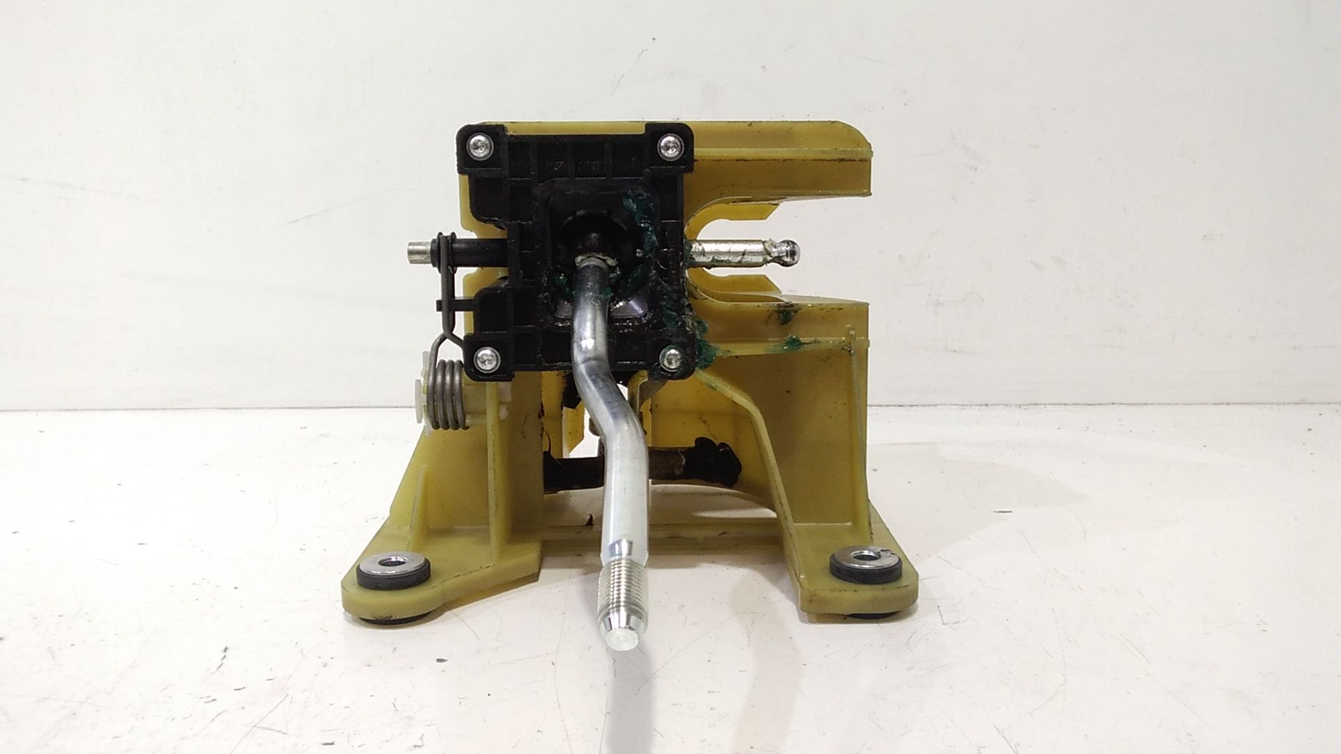 Leva Cambio FORD C - Max Serie (07>10)