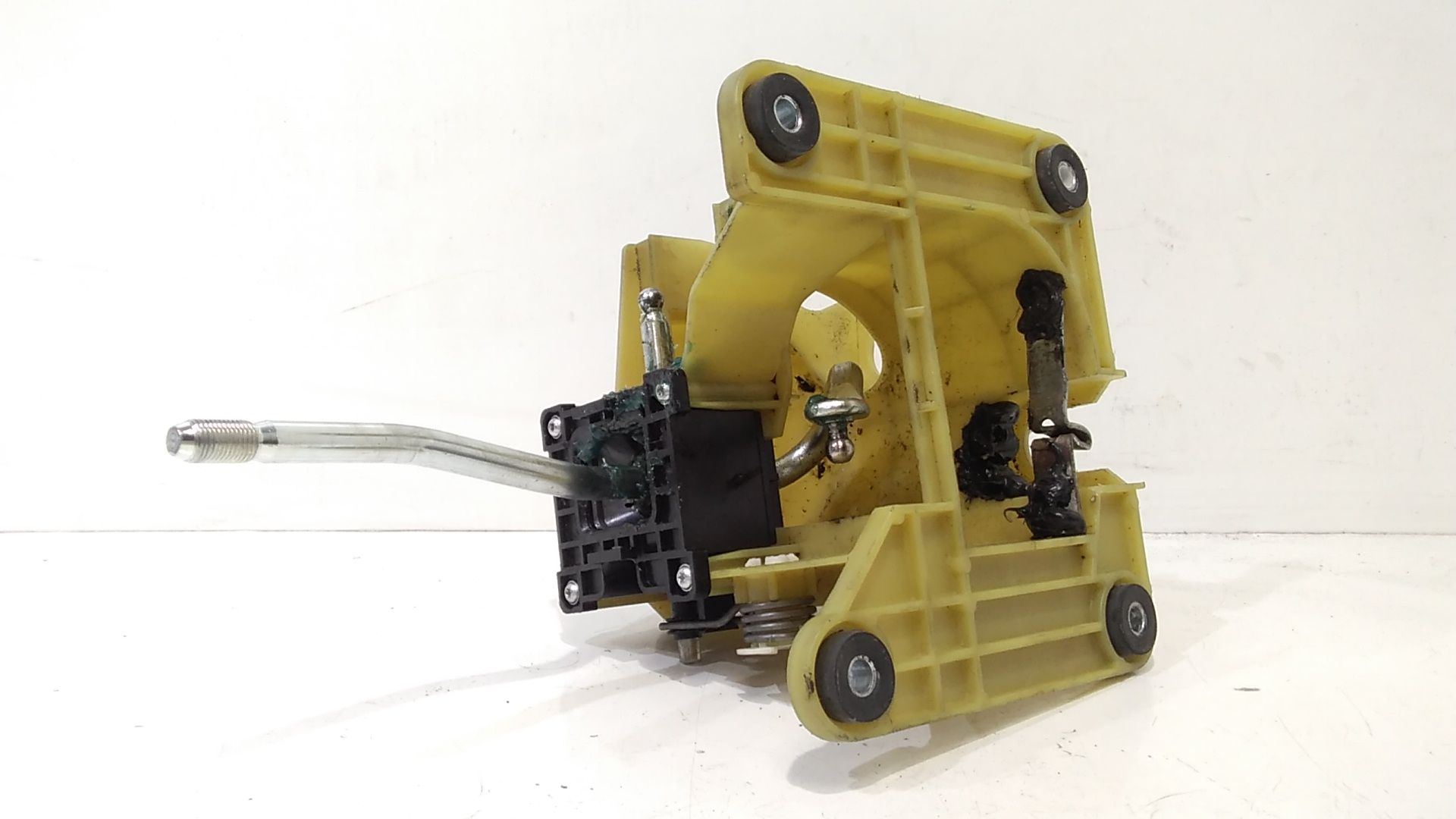 Leva Cambio FORD C - Max Serie (07>10)