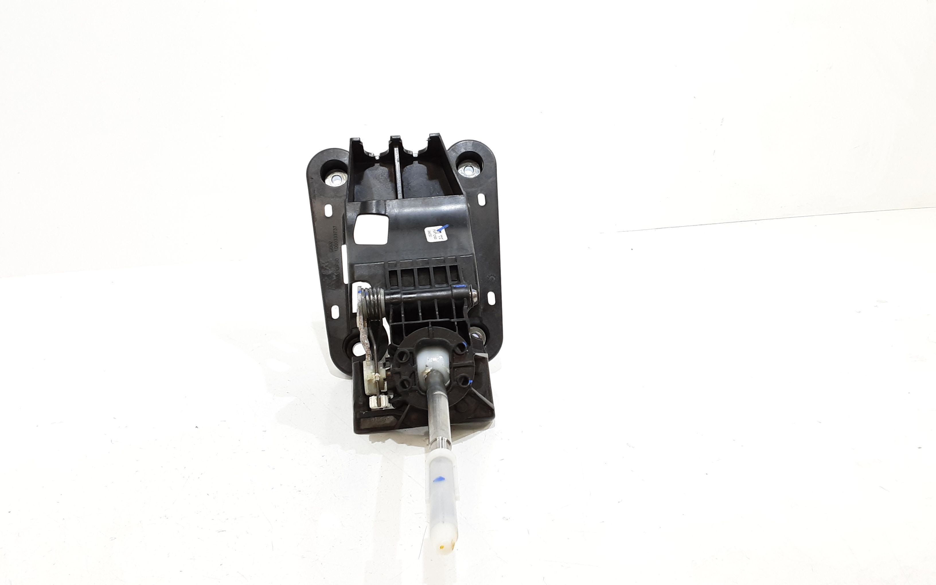 Leva Cambio OPEL Crossland Serie (X) (17>)