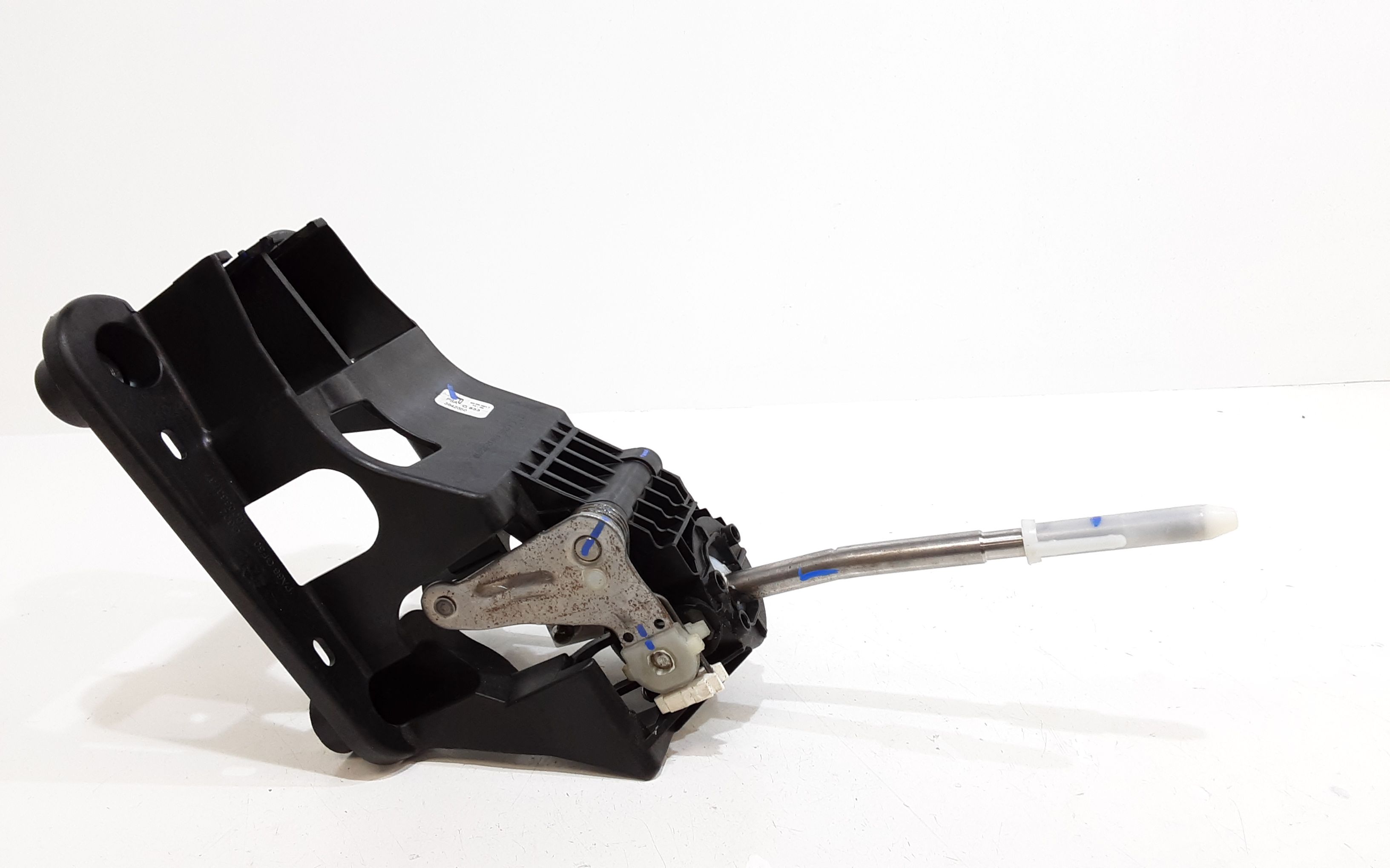 Leva Cambio OPEL Crossland Serie (X) (17>)