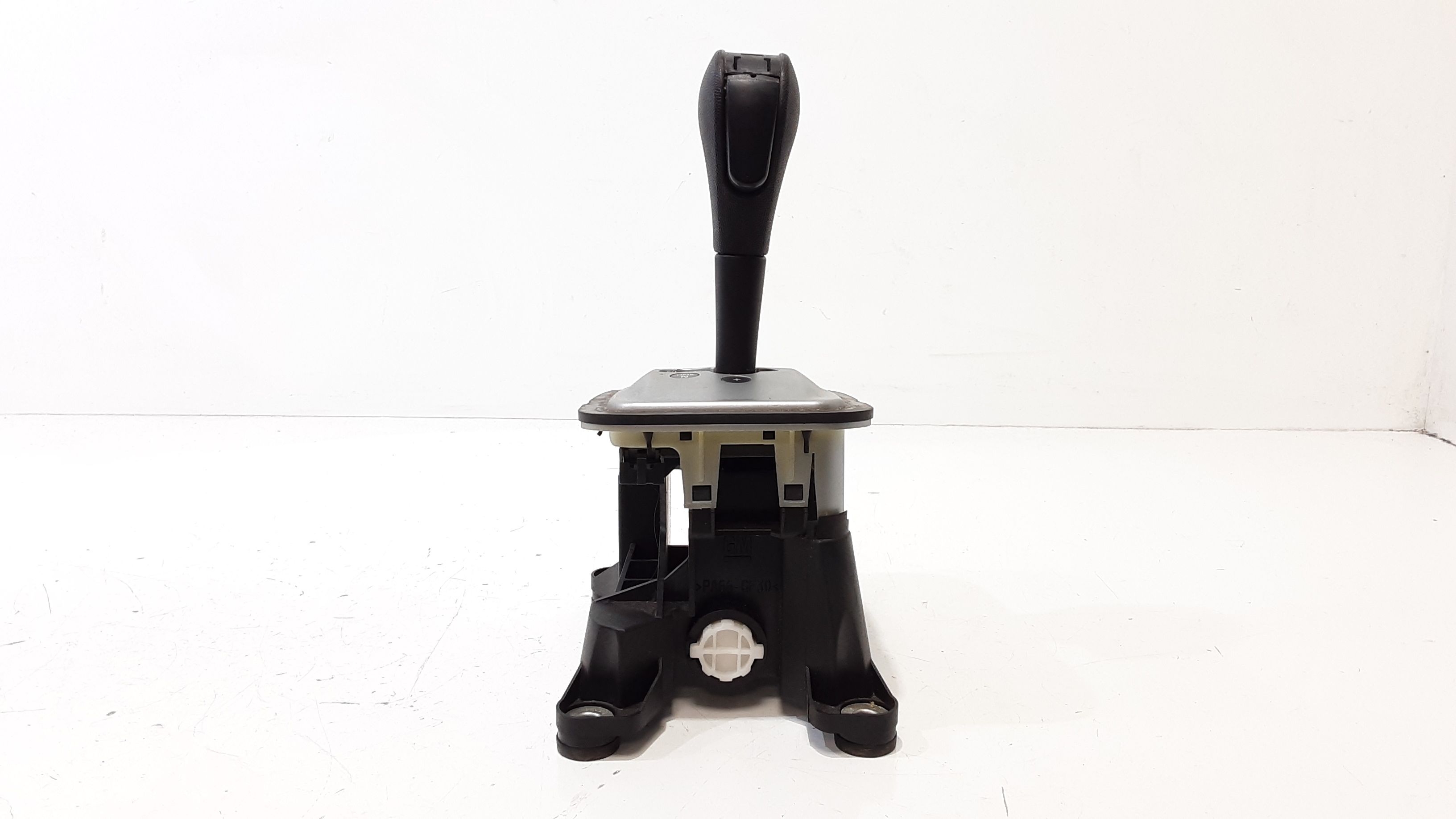 Leva Cambio OPEL Tigra TwinTop