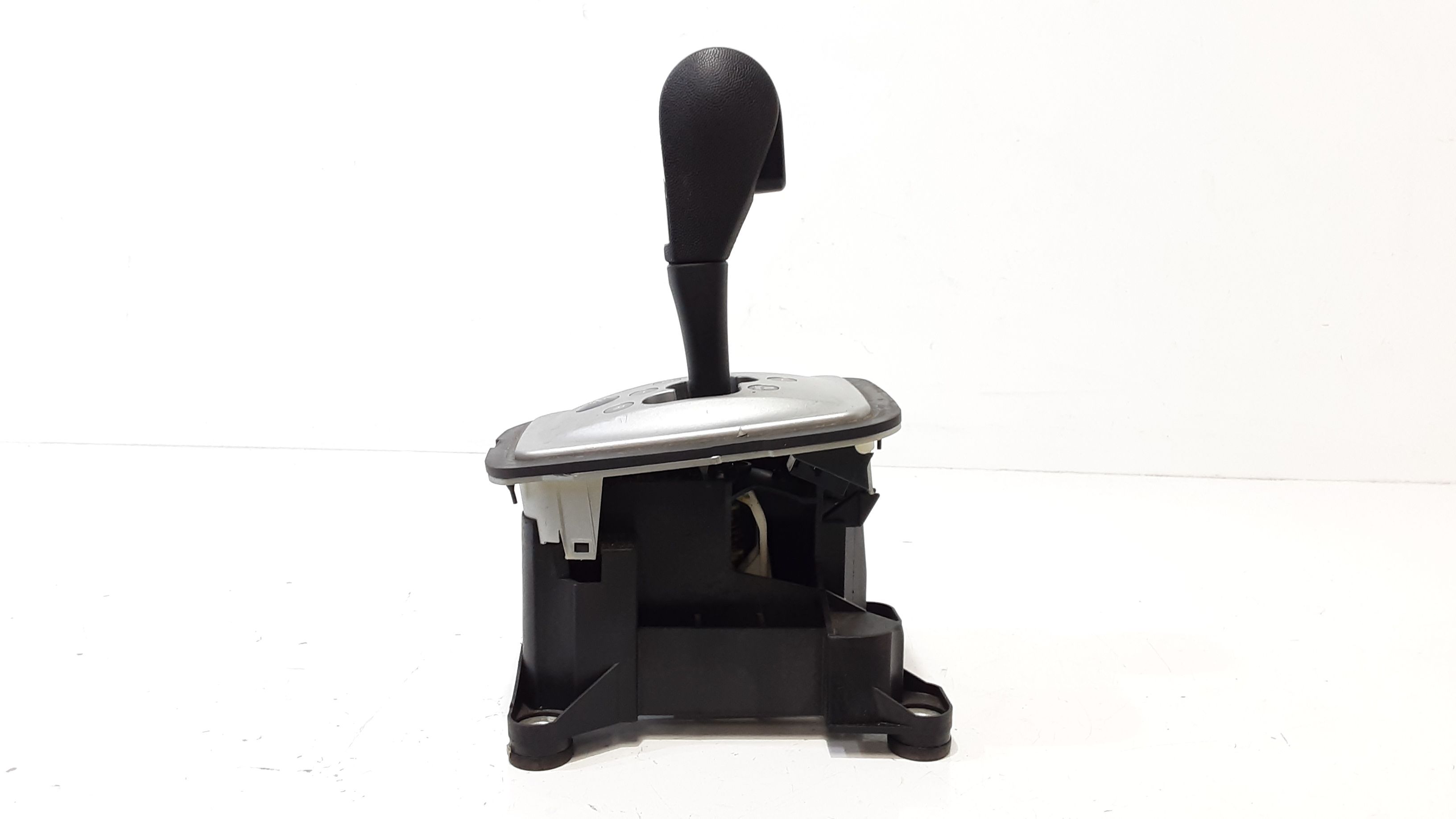 Leva Cambio OPEL Tigra TwinTop