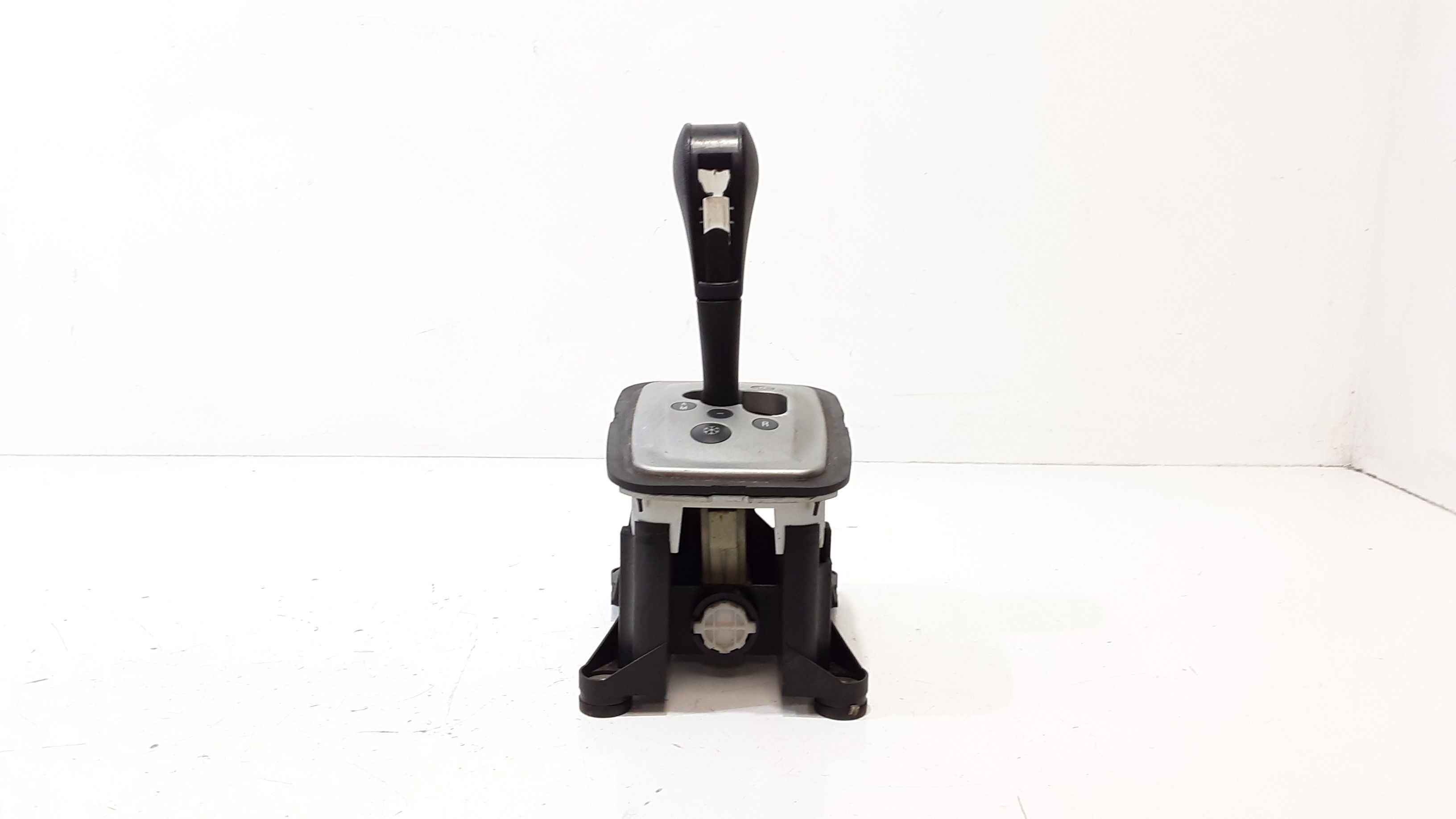 Leva Cambio OPEL Tigra TwinTop