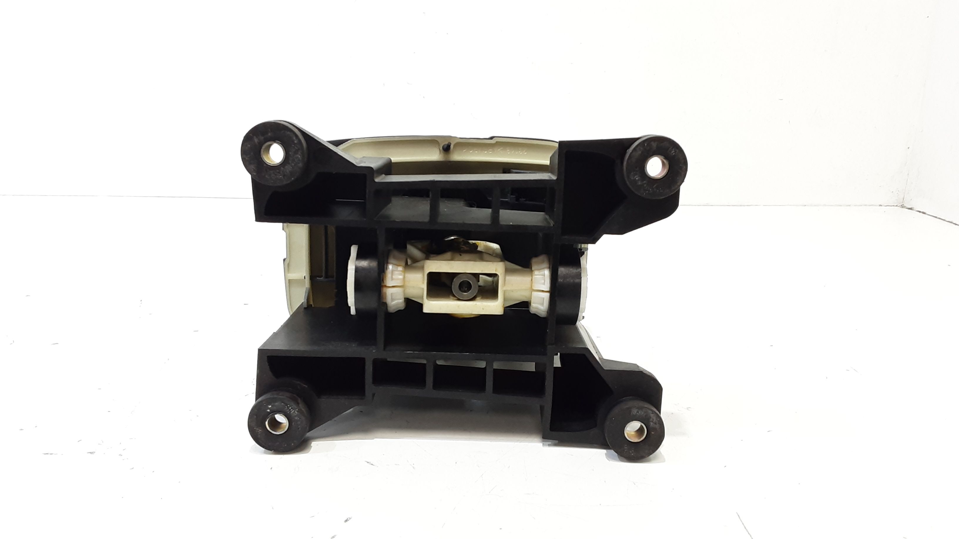 Leva Cambio OPEL Tigra TwinTop