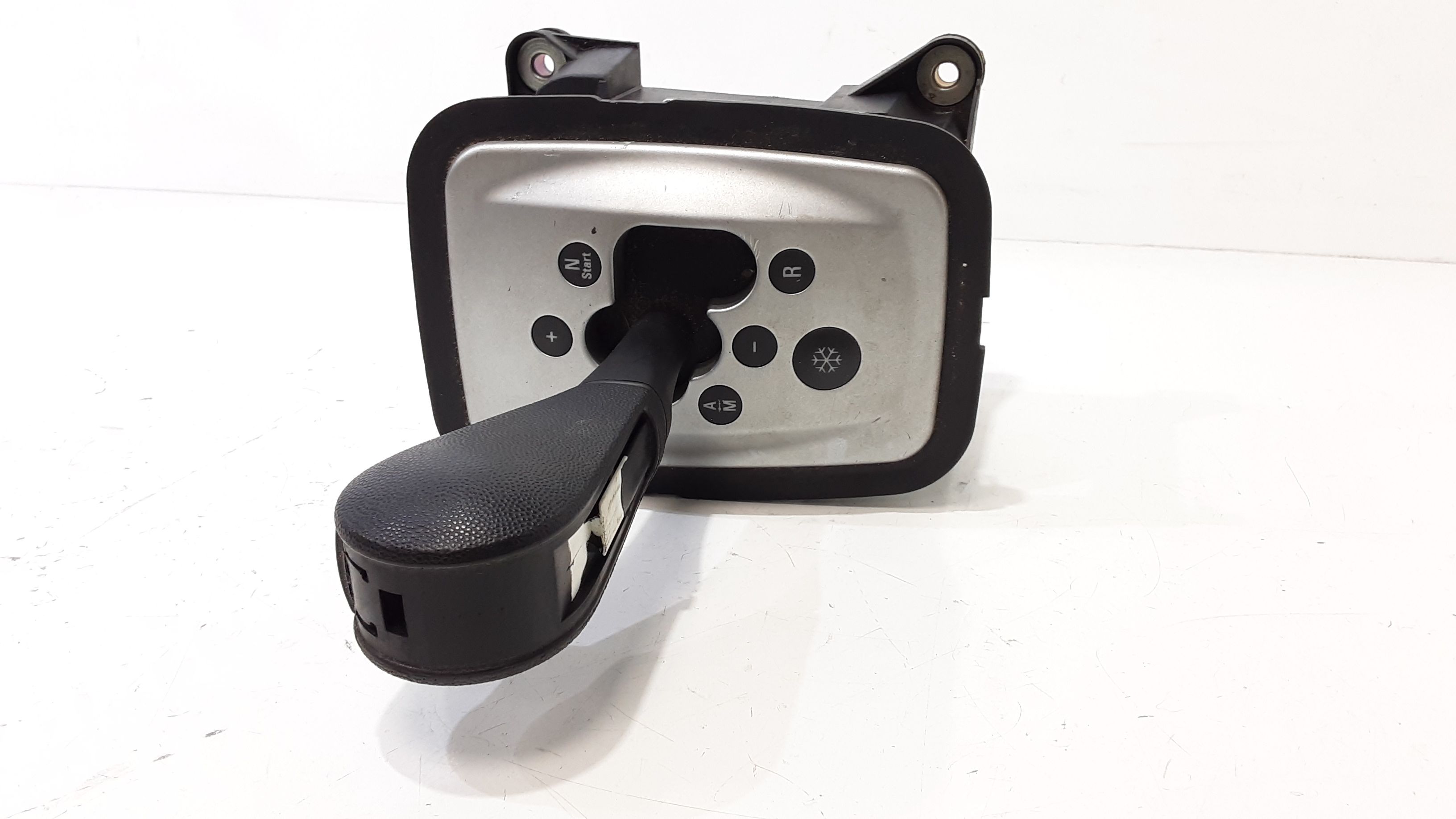 Leva Cambio OPEL Tigra TwinTop